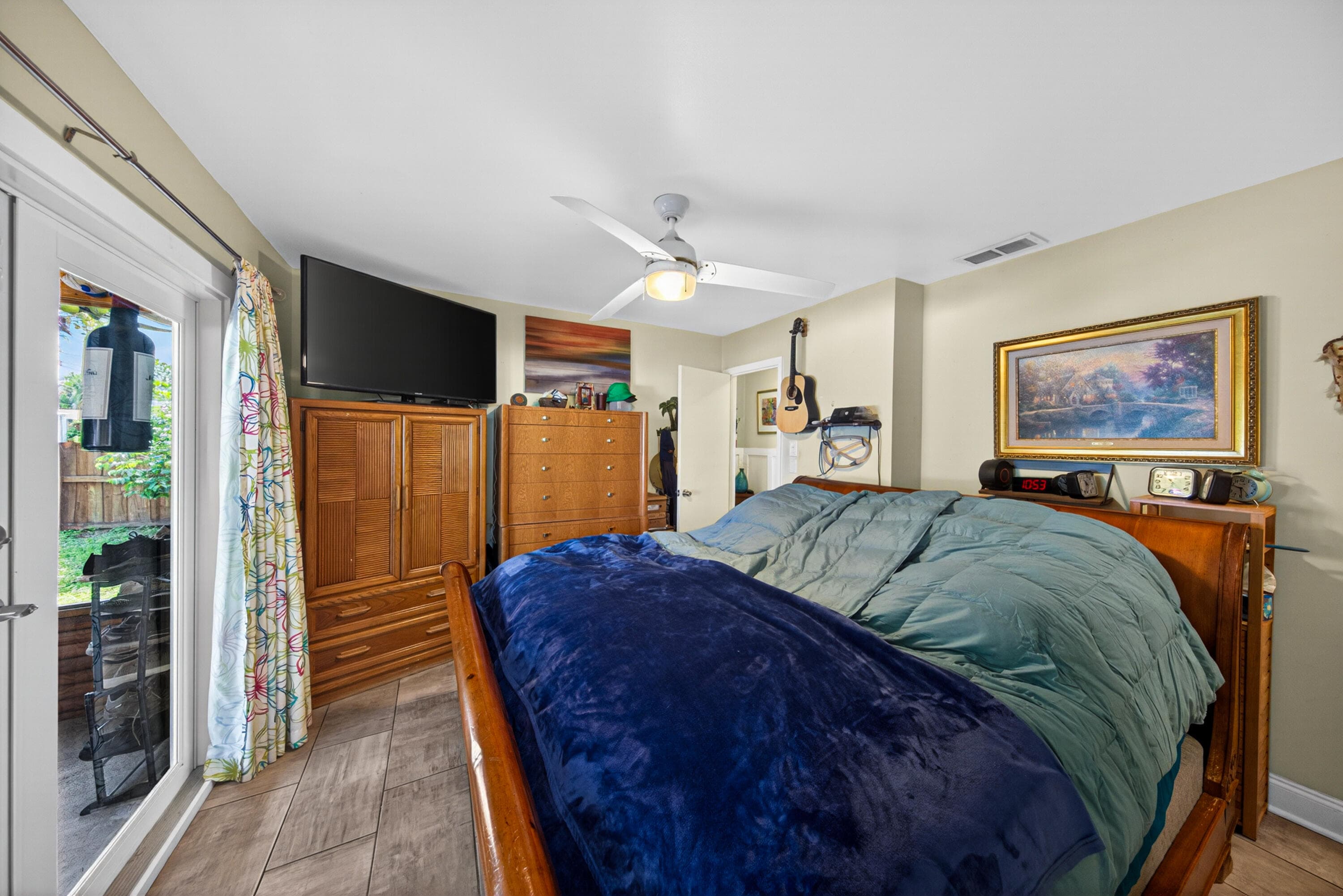 5135 Palm Ridge Boulevard, Delray Beach, FL 33484 — photo 26 of 50