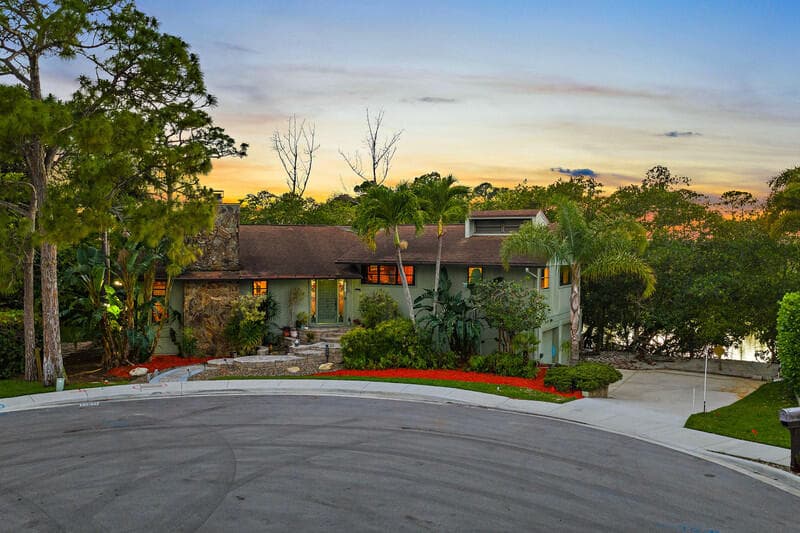 702 Warren Drive, Jupiter, FL 33458 — photo 80 of 83