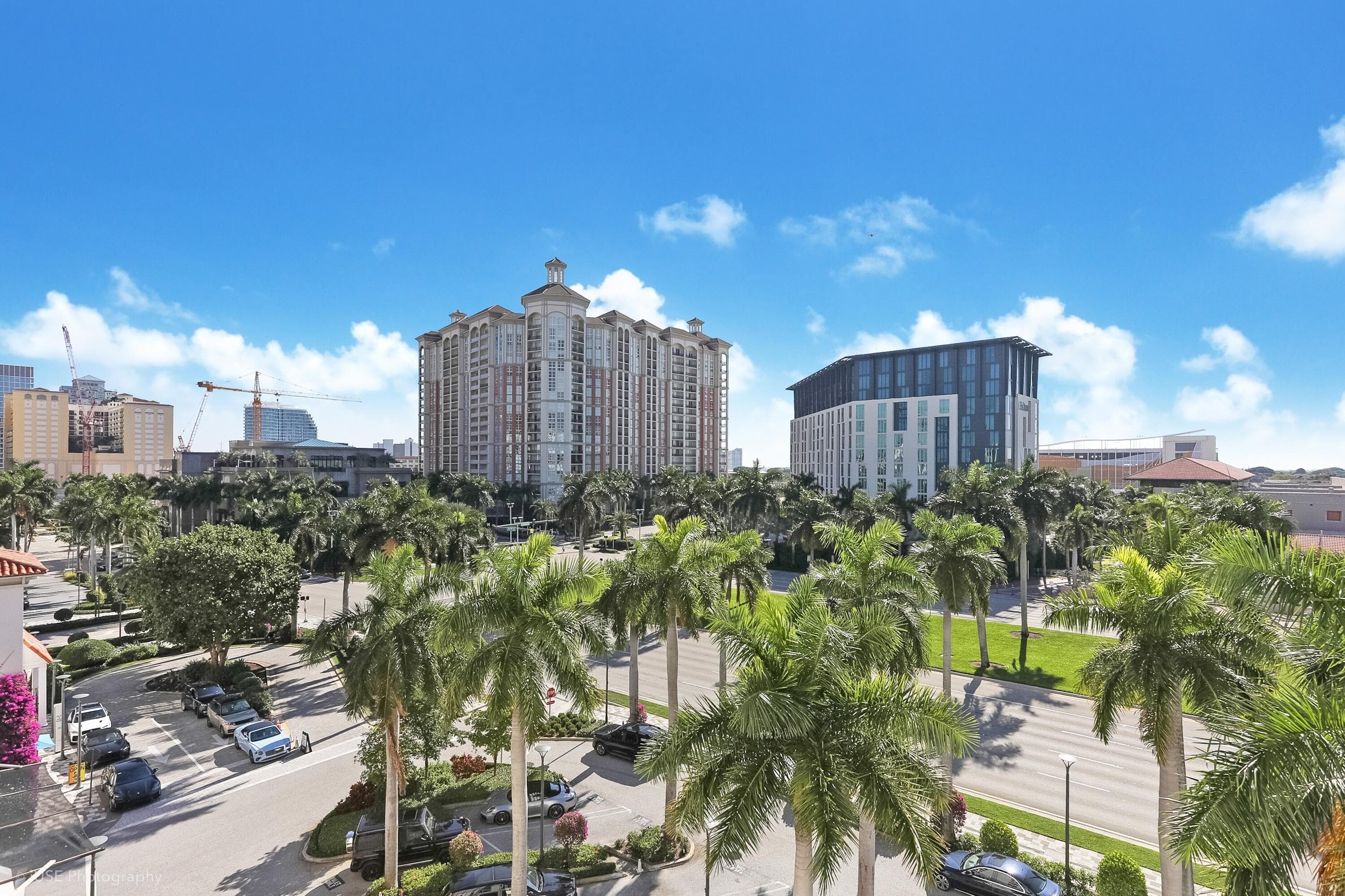 651 Okeechobee Boulevard 509, West Palm Beach, FL 33401 — photo 11 of 14