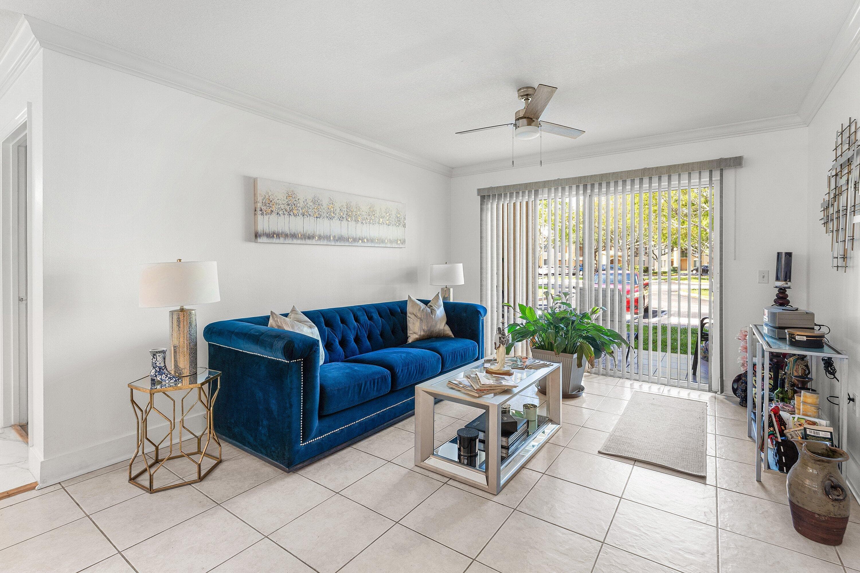4180 W San Marino Boulevard 107, West Palm Beach, FL 33409 — photo 8 of 23