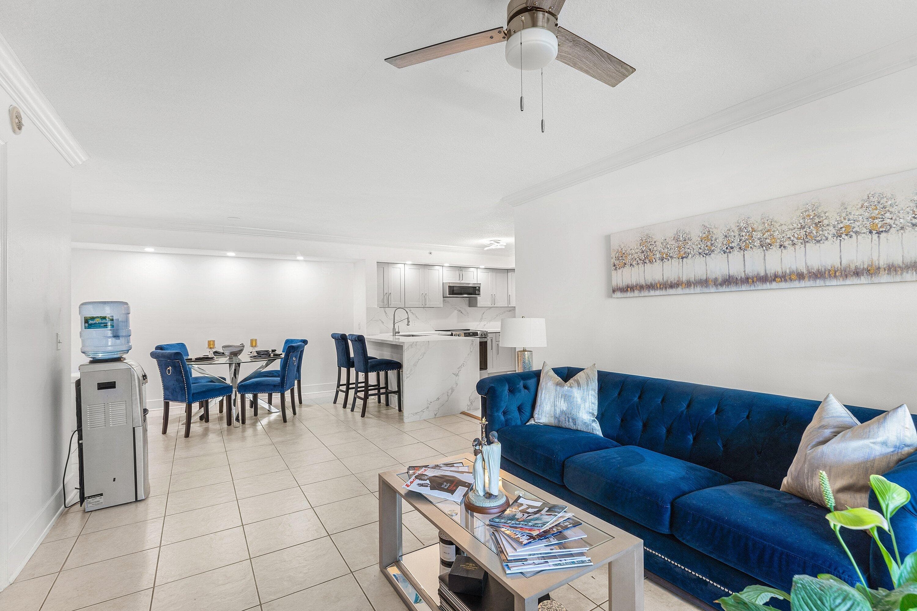 4180 W San Marino Boulevard 107, West Palm Beach, FL 33409 — photo 10 of 23