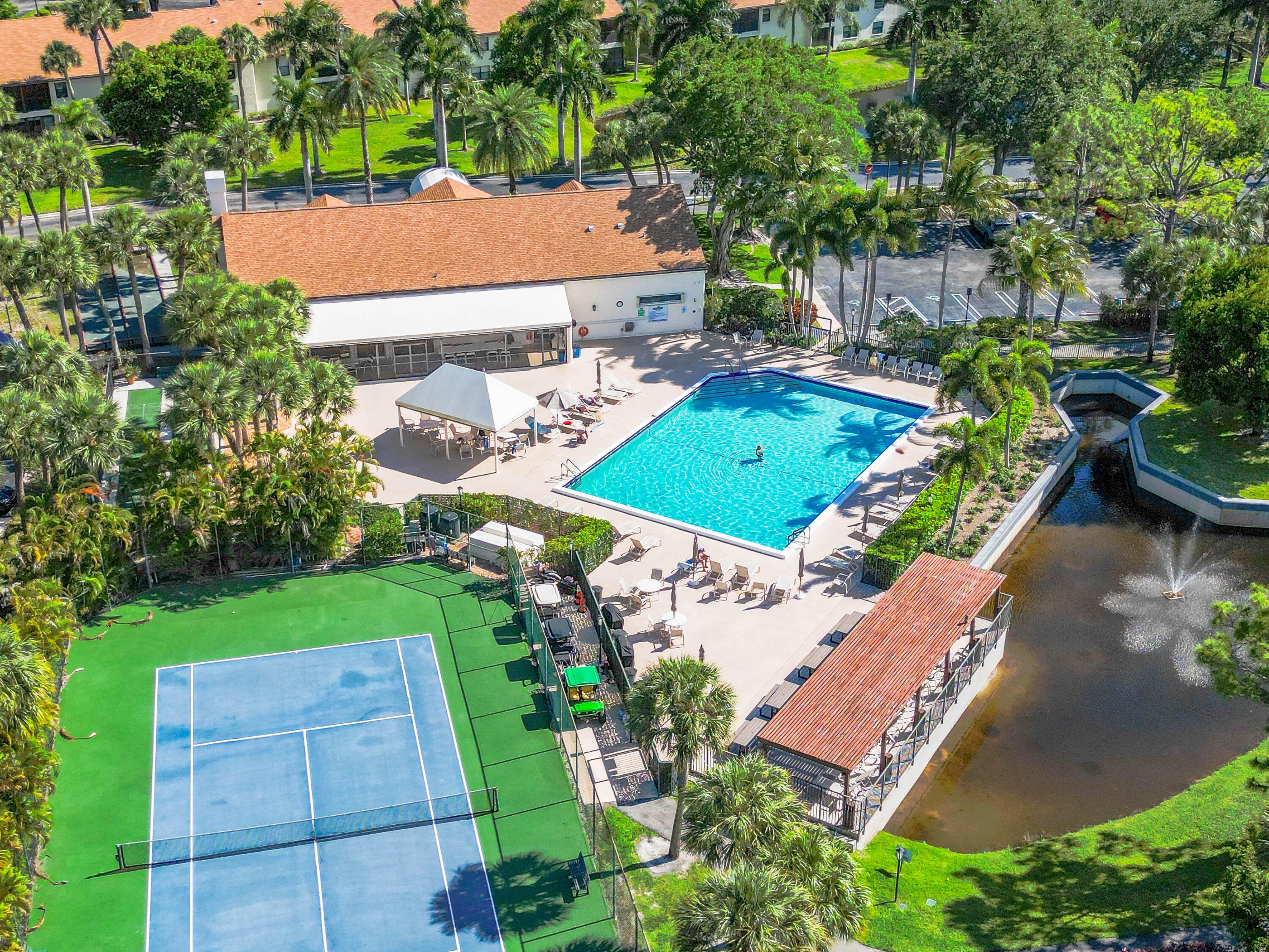 3399 Jog Park Drive, Greenacres, FL 33467 — photo 19 of 25