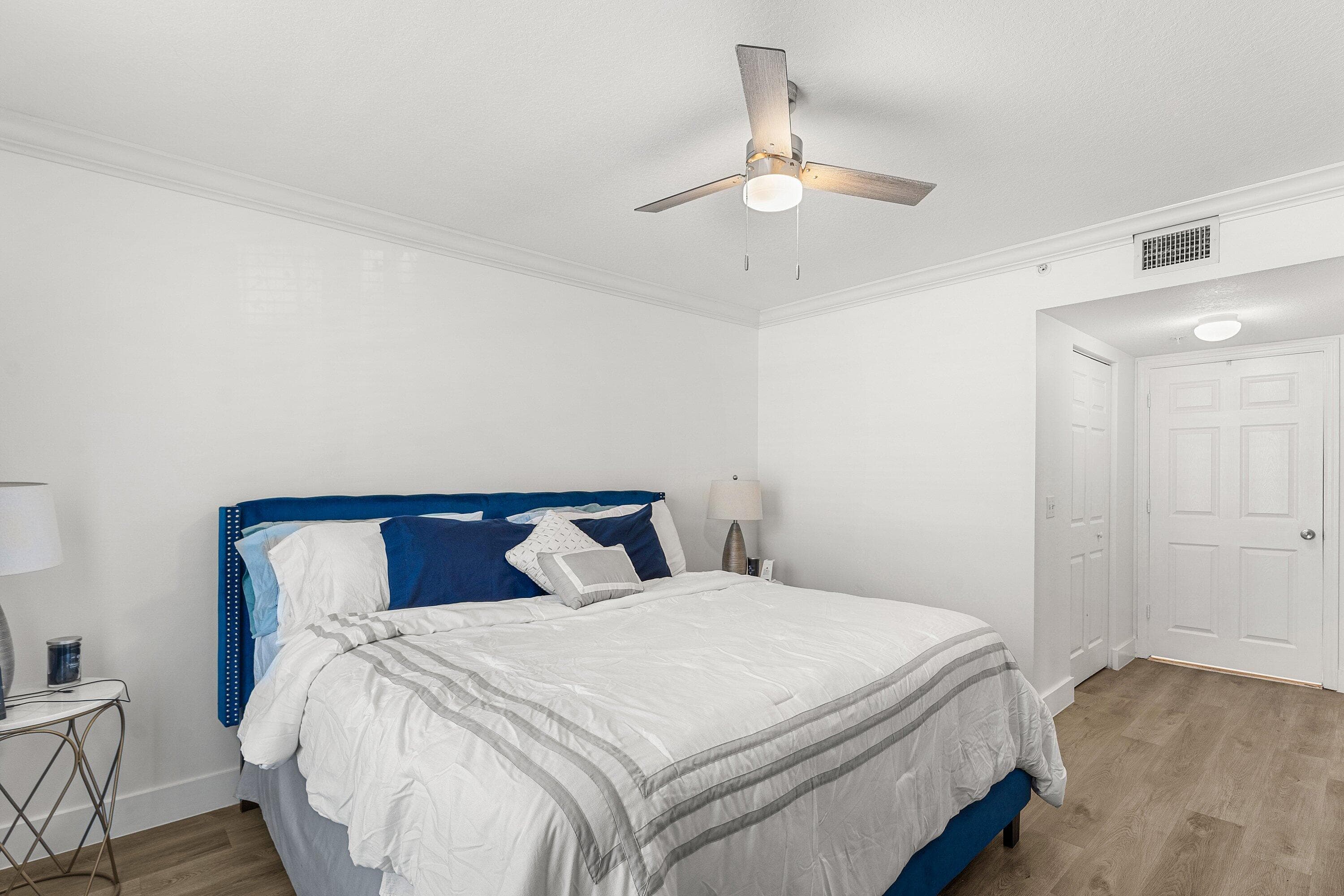 4180 W San Marino Boulevard 107, West Palm Beach, FL 33409 — photo 12 of 23