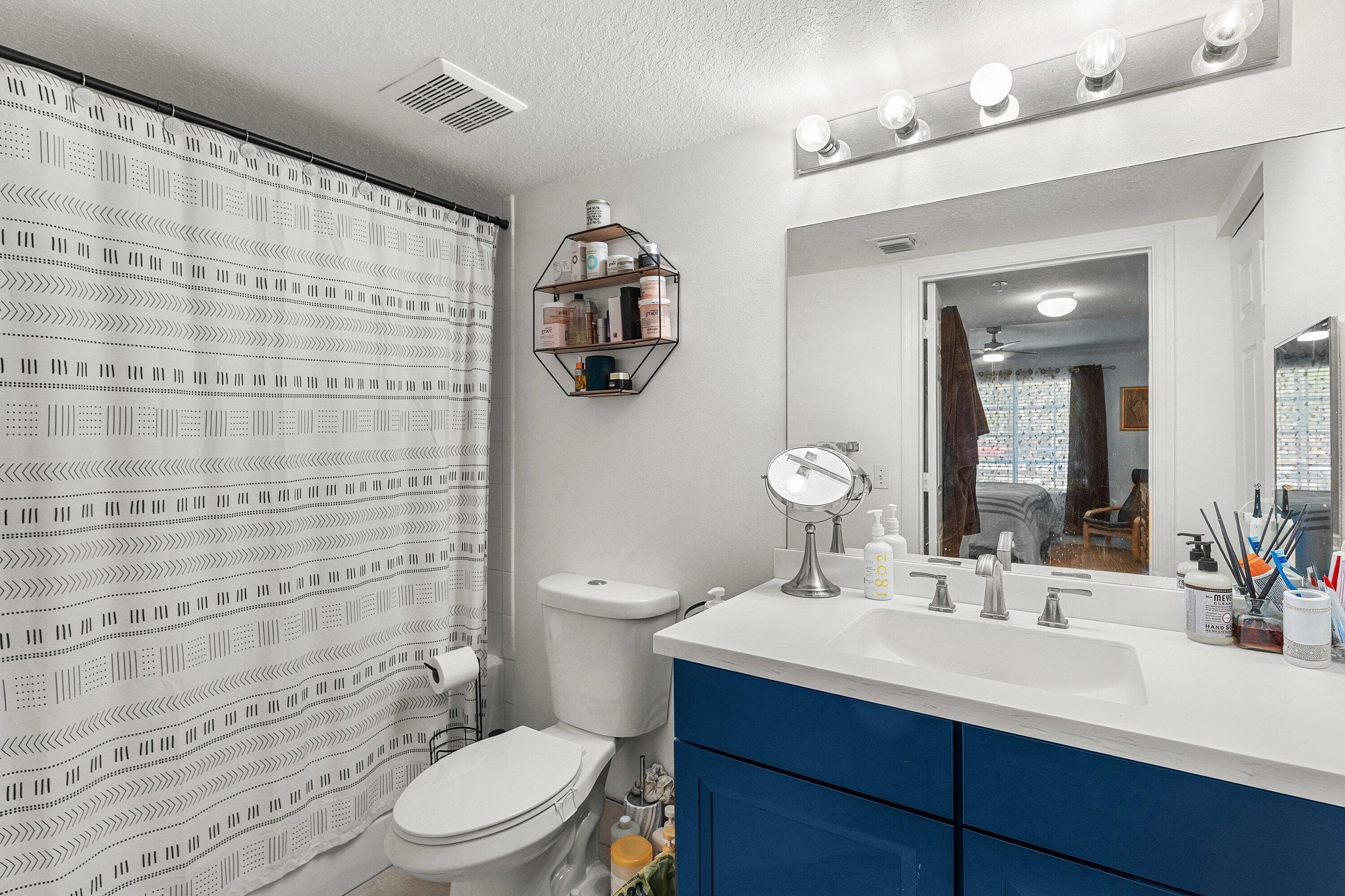 4180 W San Marino Boulevard 107, West Palm Beach, FL 33409 — photo 13 of 23