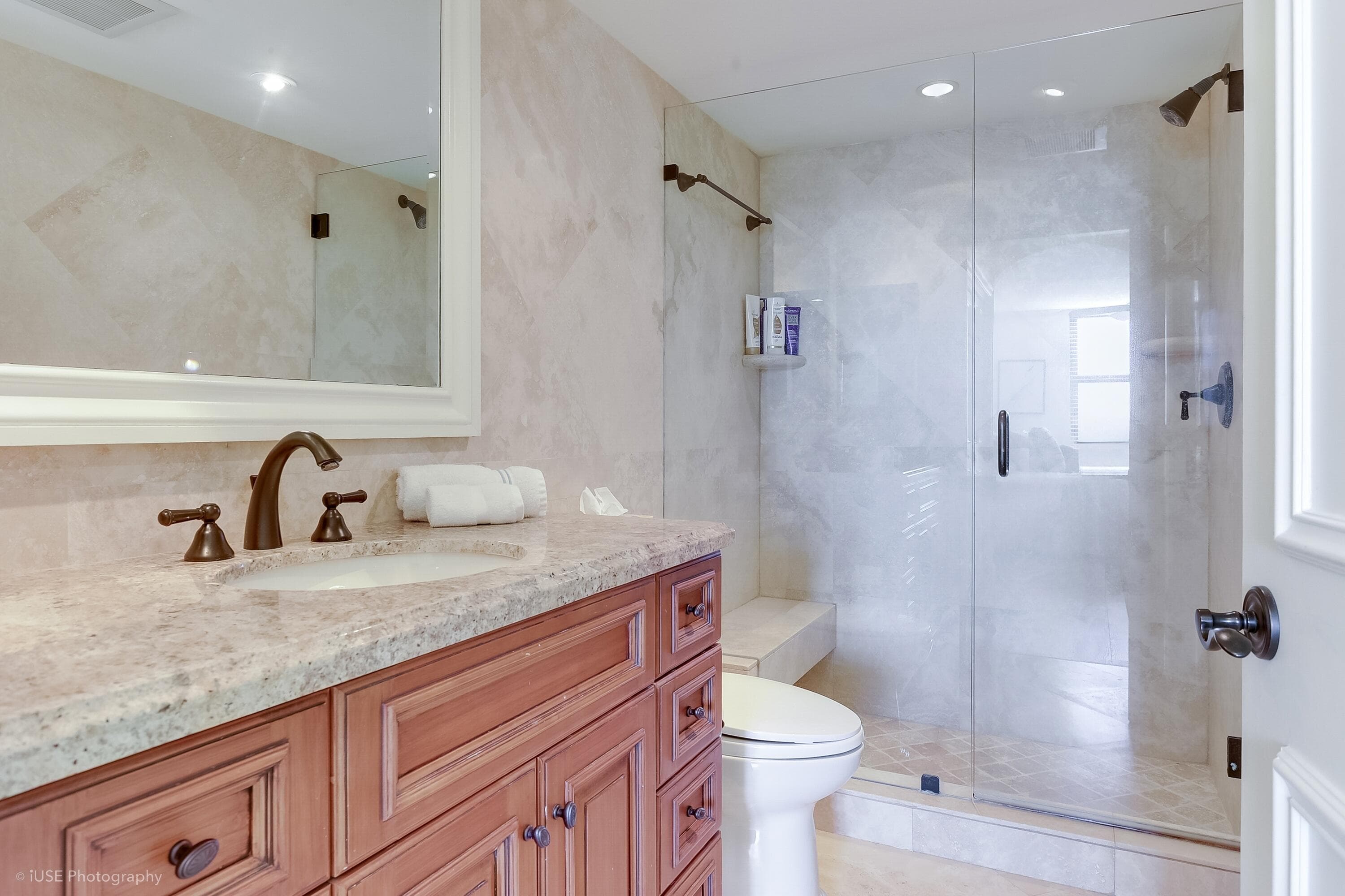 651 Okeechobee Boulevard 509, West Palm Beach, FL 33401 — photo 8 of 14