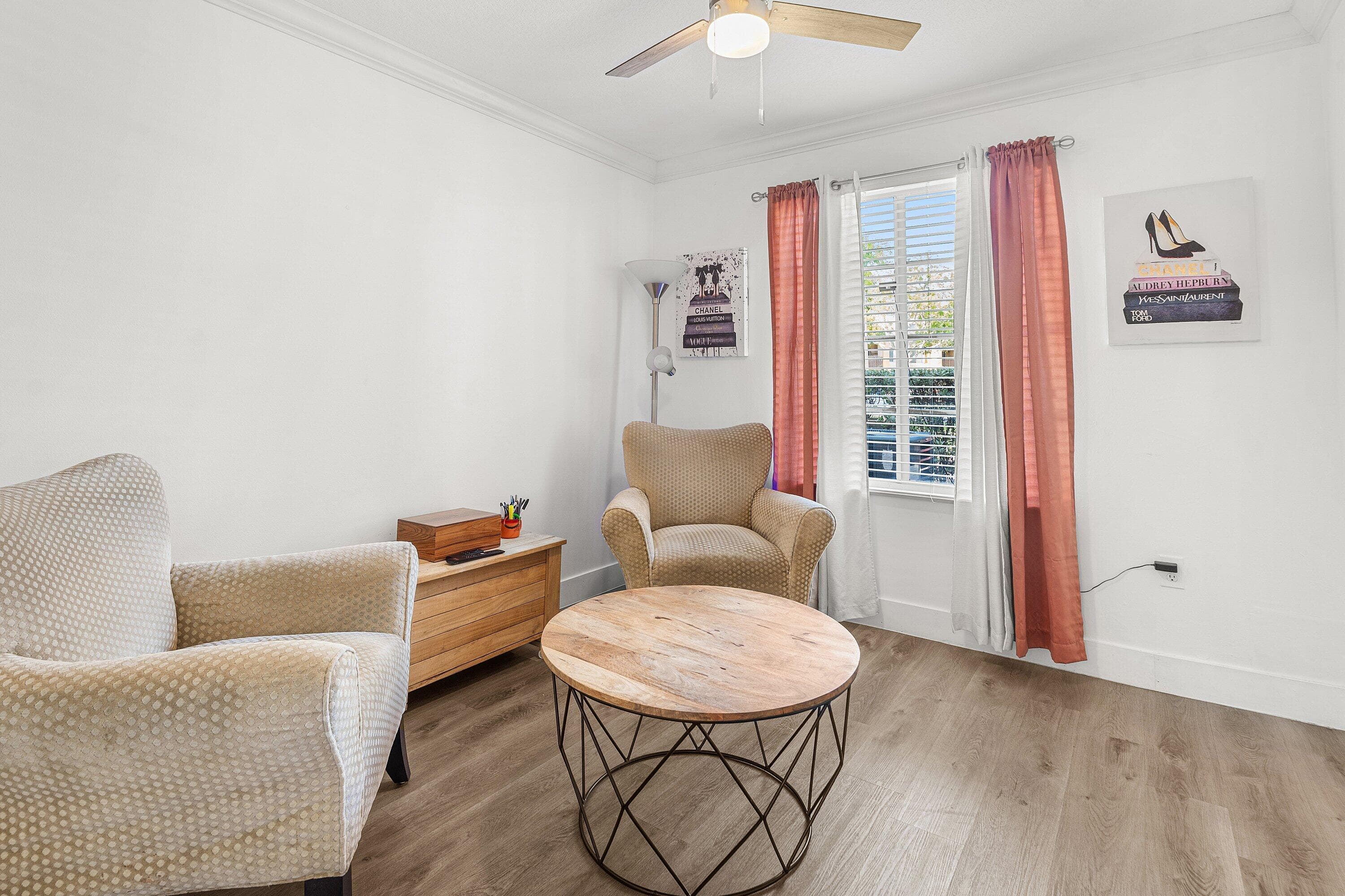 4180 W San Marino Boulevard 107, West Palm Beach, FL 33409 — photo 14 of 23