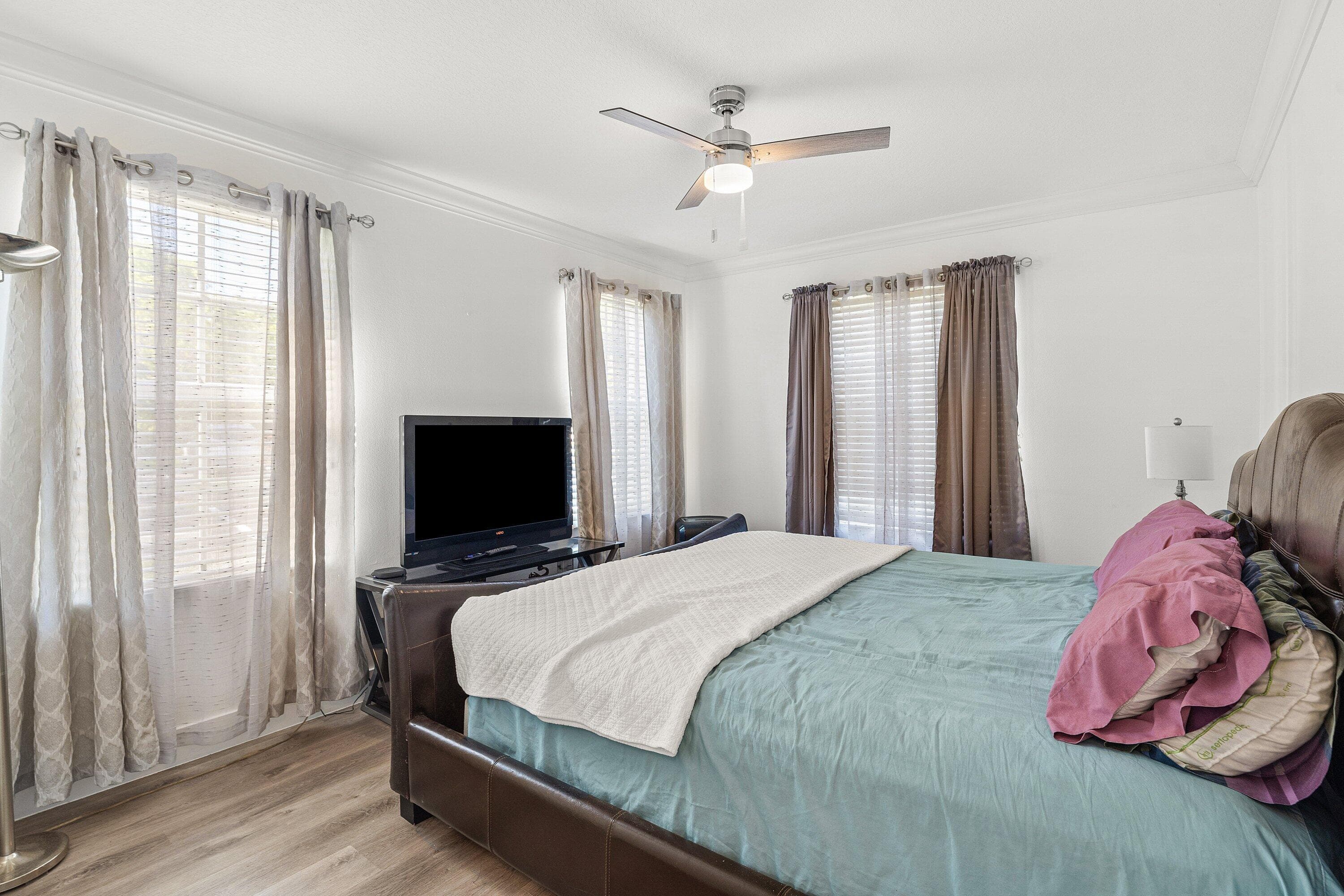 4180 W San Marino Boulevard 107, West Palm Beach, FL 33409 — photo 16 of 23