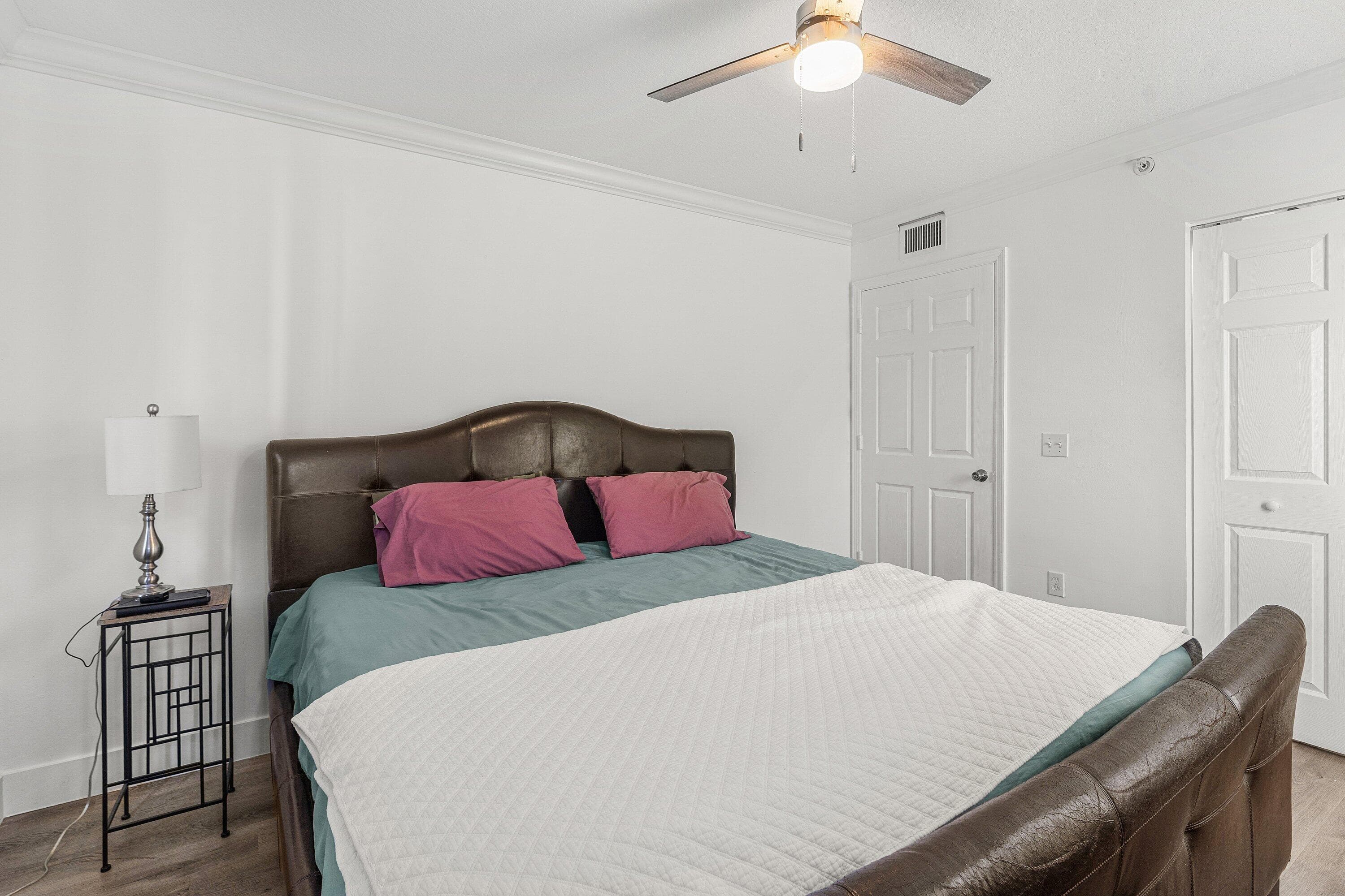 4180 W San Marino Boulevard 107, West Palm Beach, FL 33409 — photo 17 of 23