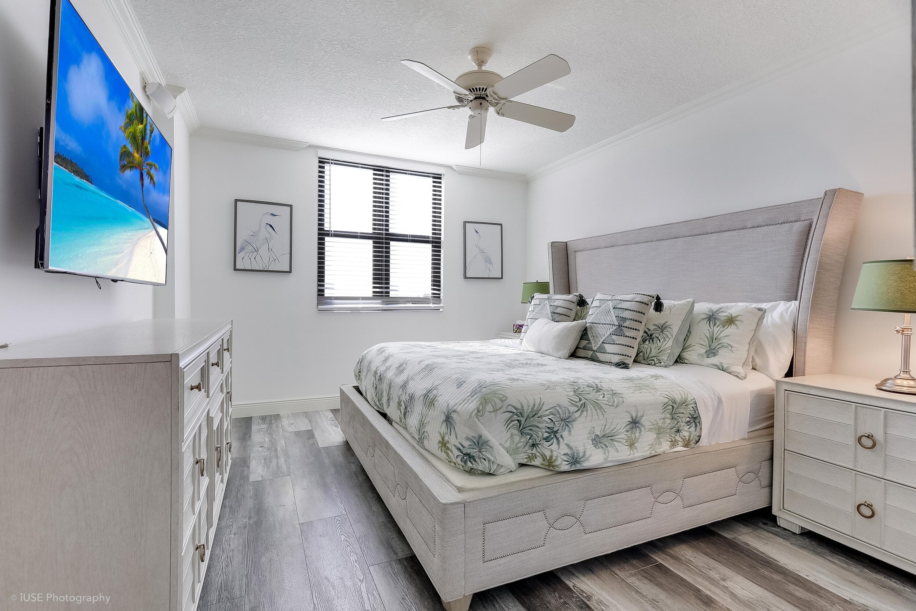 651 Okeechobee Boulevard 509, West Palm Beach, FL 33401 — photo 9 of 14