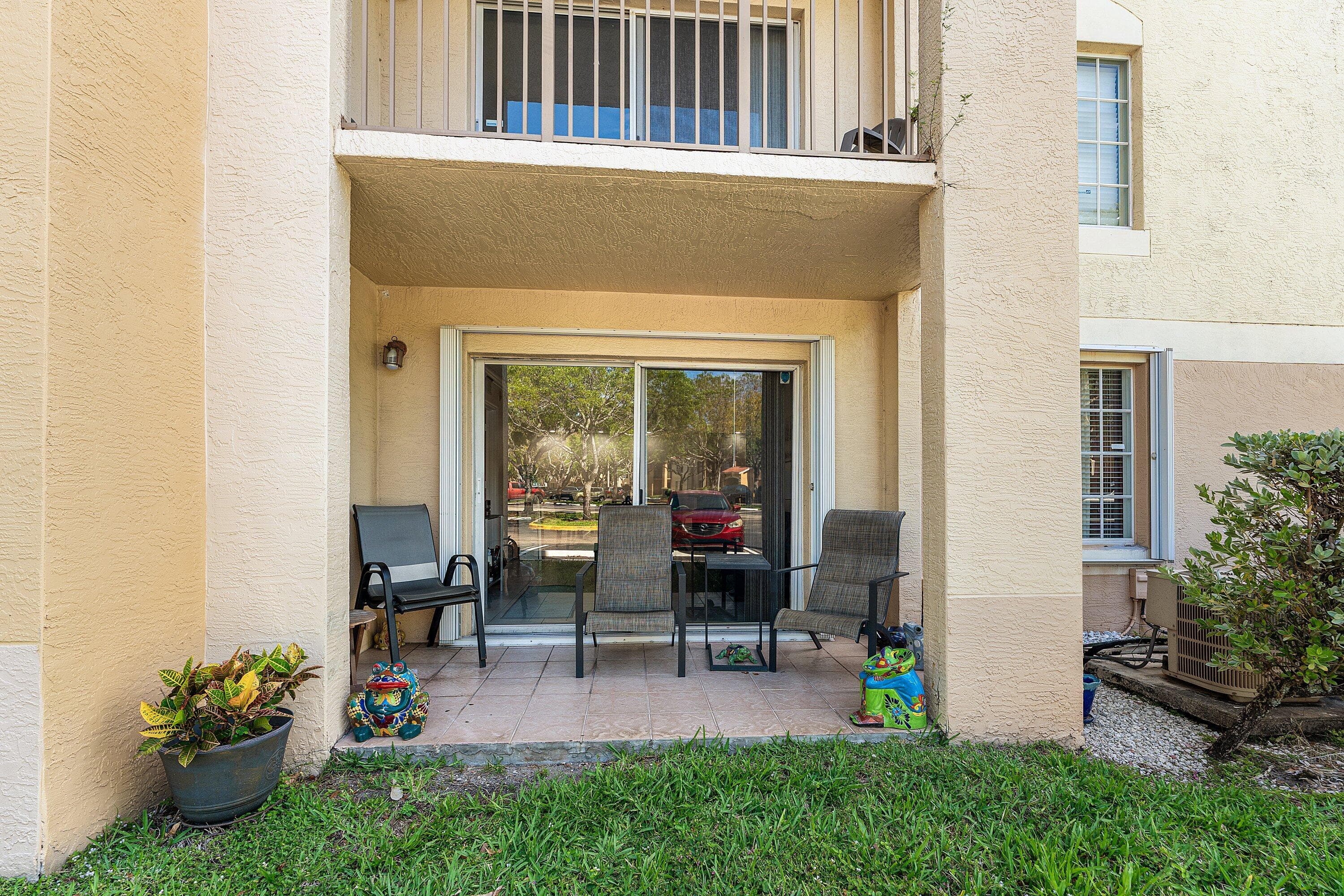 4180 W San Marino Boulevard 107, West Palm Beach, FL 33409 — photo 19 of 23