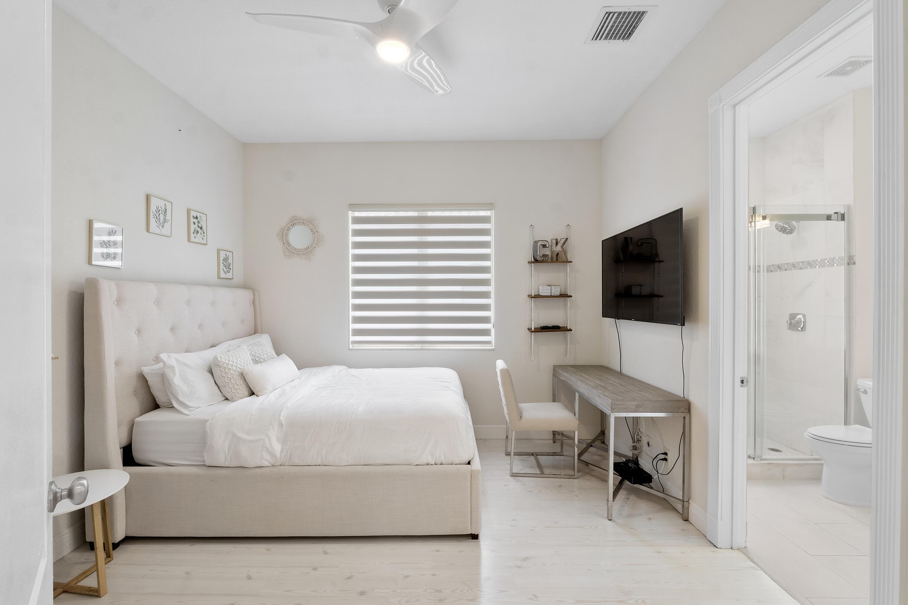 7169 NW 127th Way, Parkland, FL 33076 — photo 31 of 61