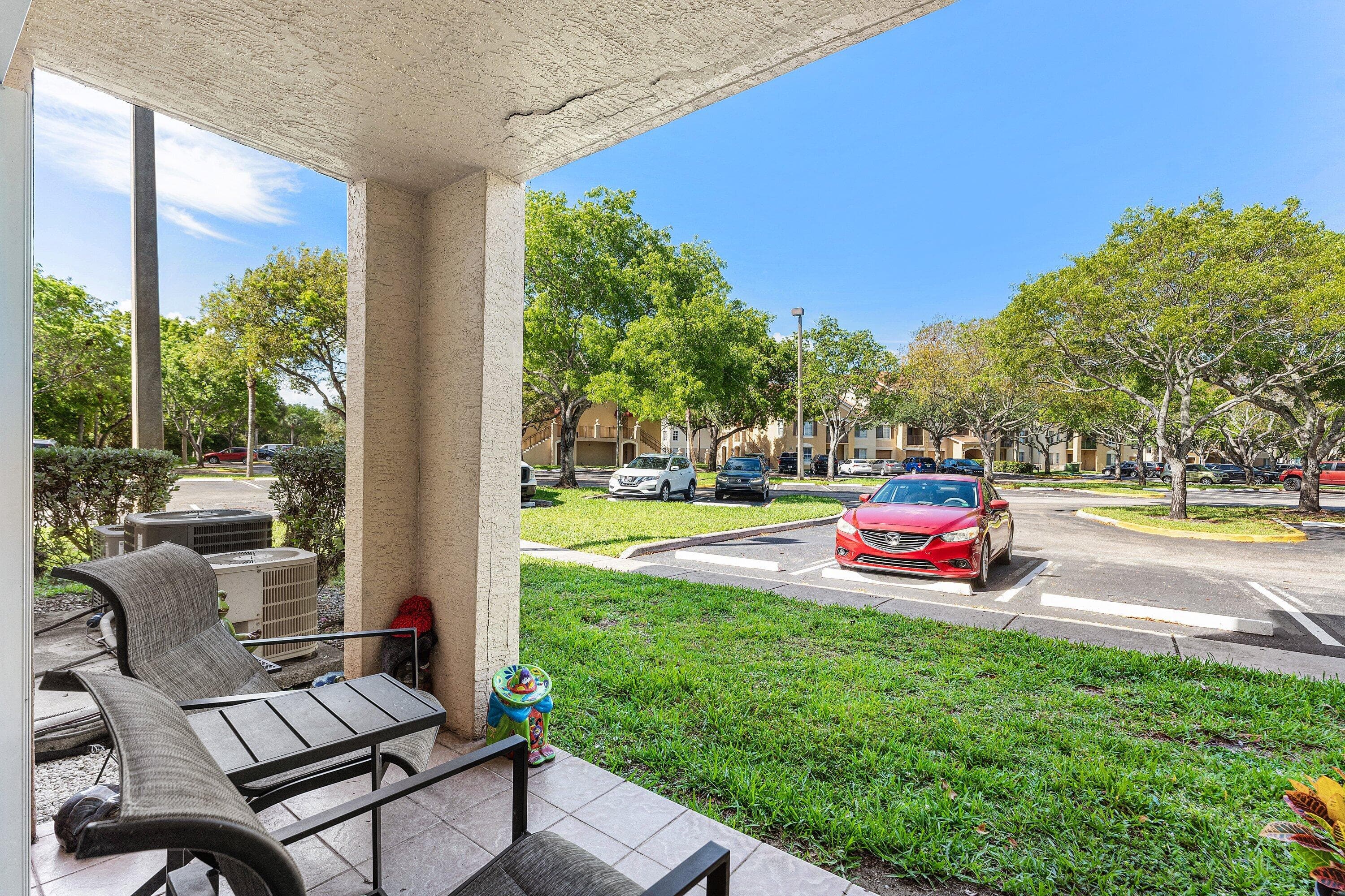 4180 W San Marino Boulevard 107, West Palm Beach, FL 33409 — photo 21 of 23