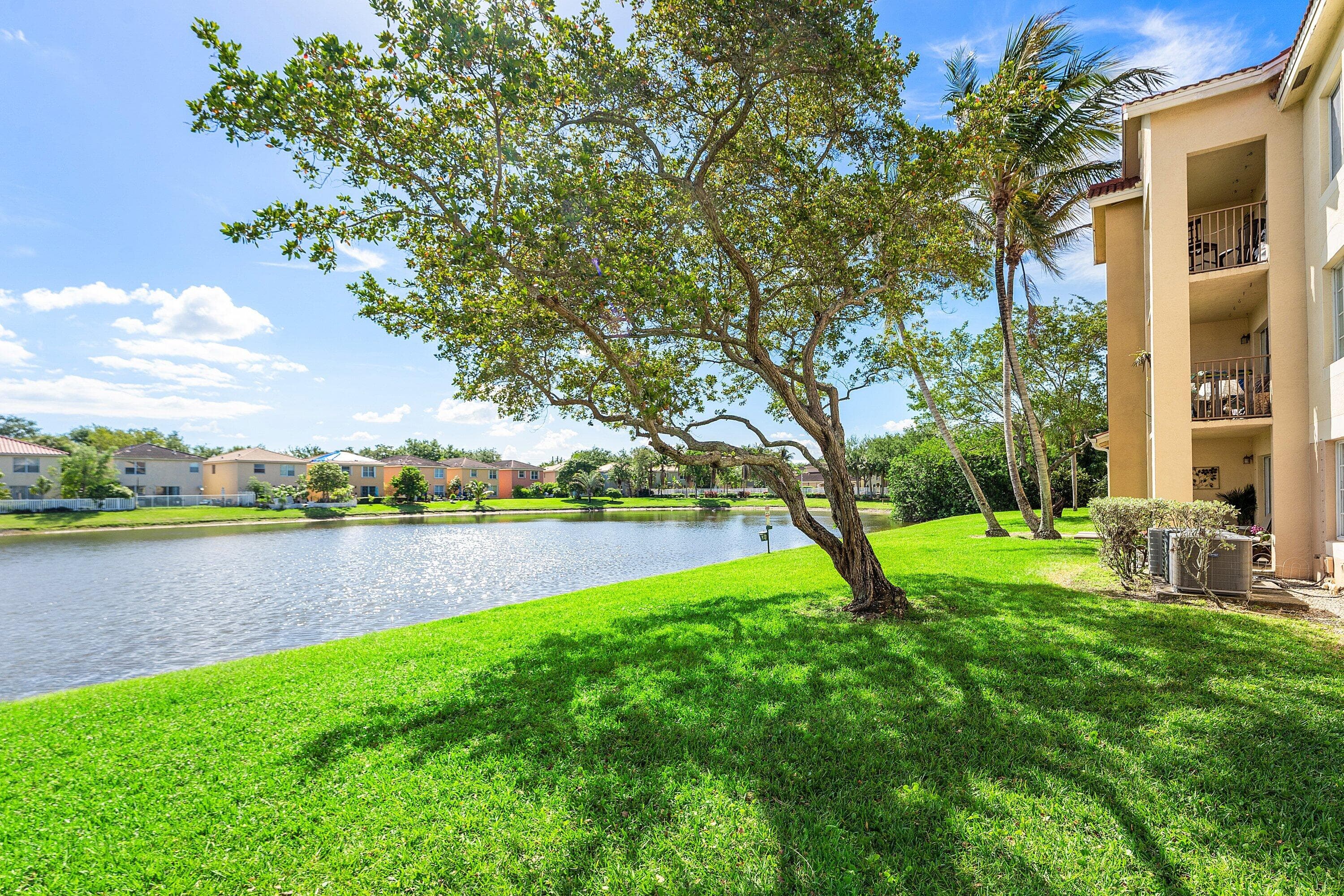 4180 W San Marino Boulevard 107, West Palm Beach, FL 33409 — photo 23 of 23
