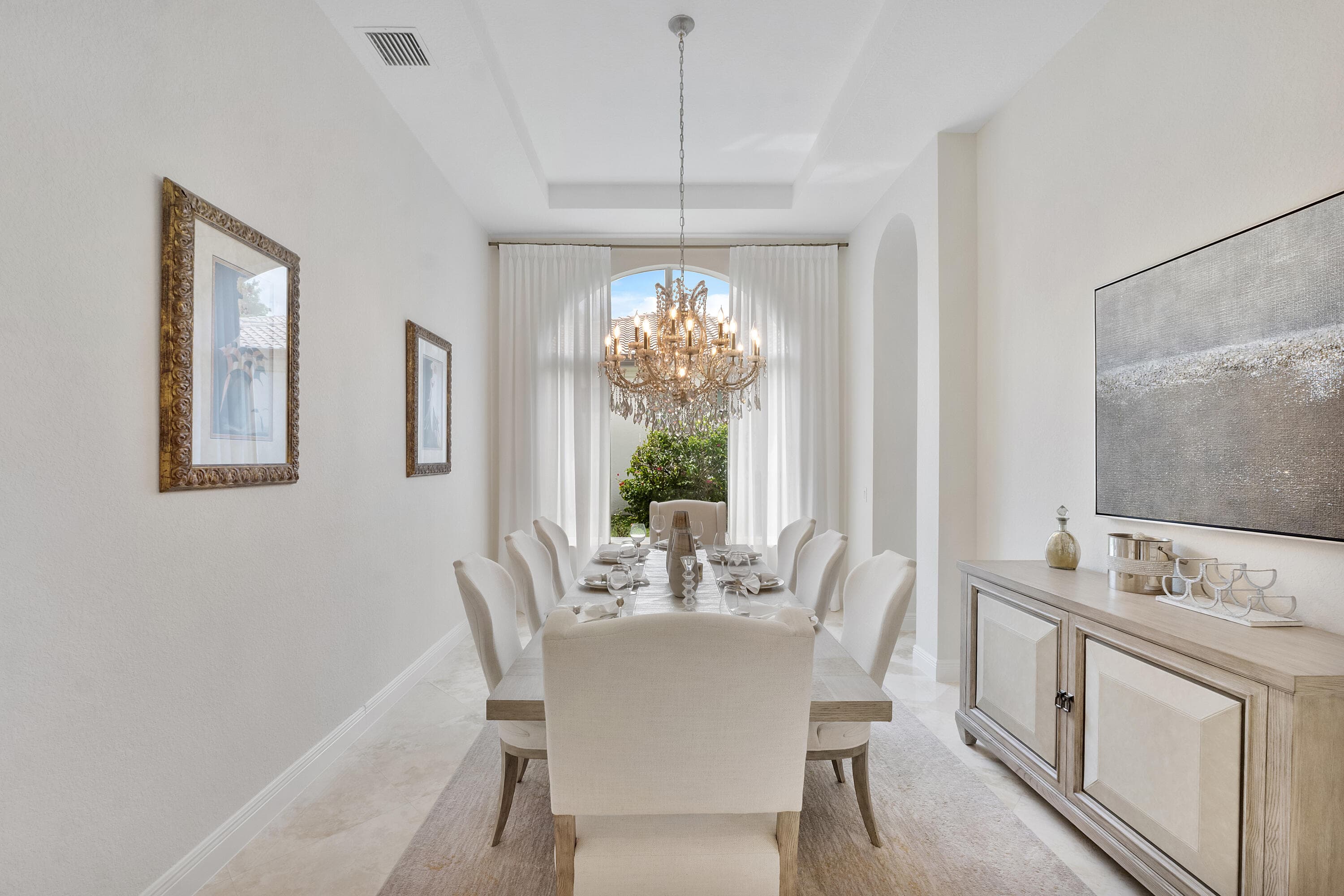 7169 NW 127th Way, Parkland, FL 33076 — photo 16 of 61