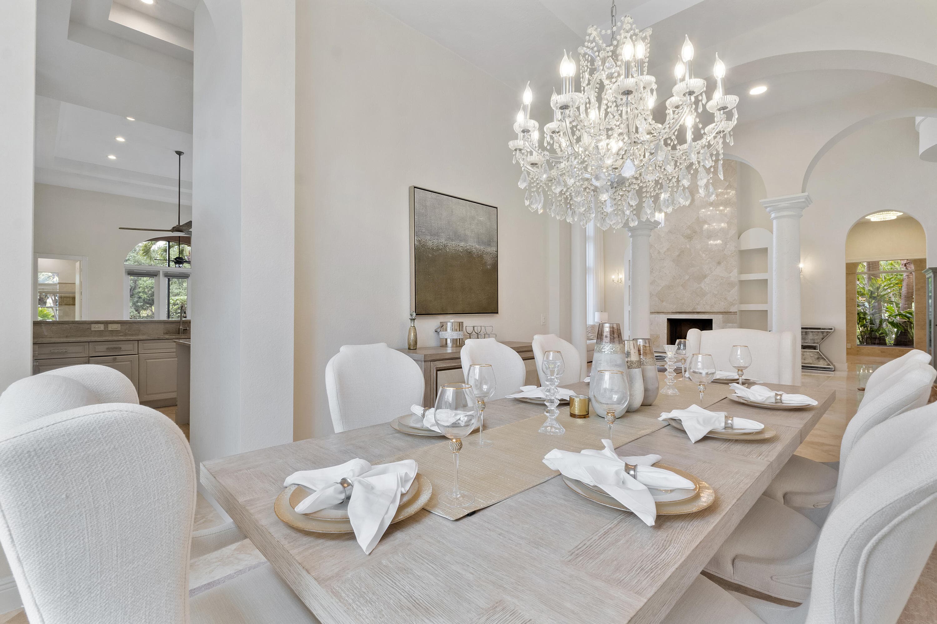 7169 NW 127th Way, Parkland, FL 33076 — photo 17 of 61