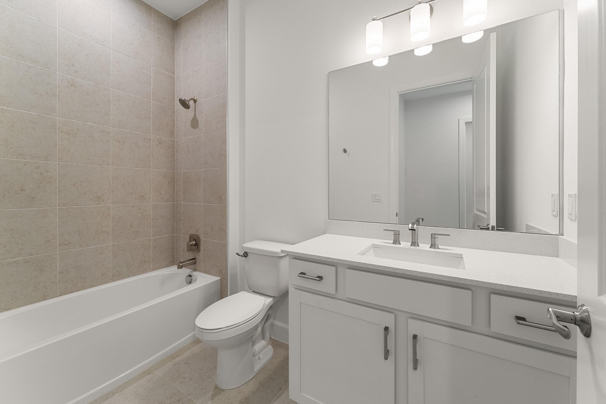 10412 SW Jadewood Court, Port St. Lucie, FL 34987 — photo 7 of 15