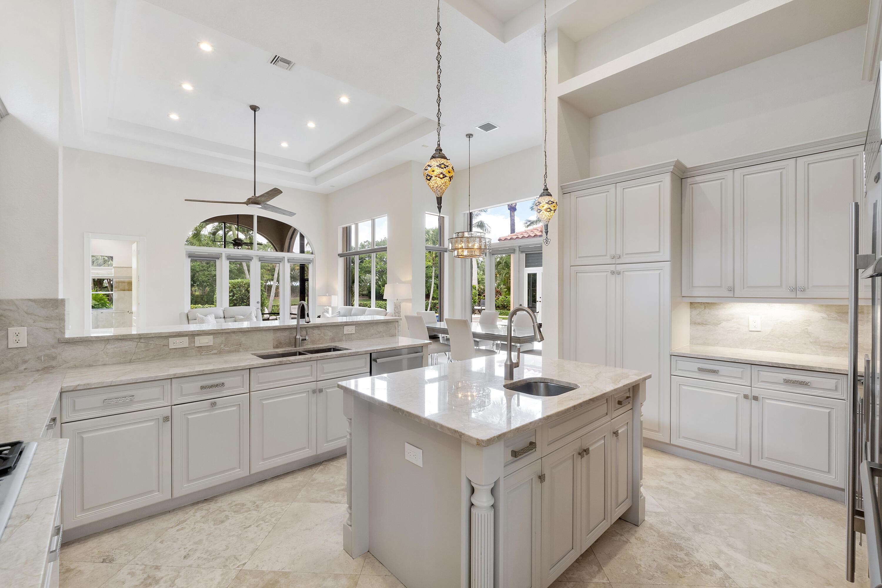 7169 NW 127th Way, Parkland, FL 33076 — photo 19 of 61