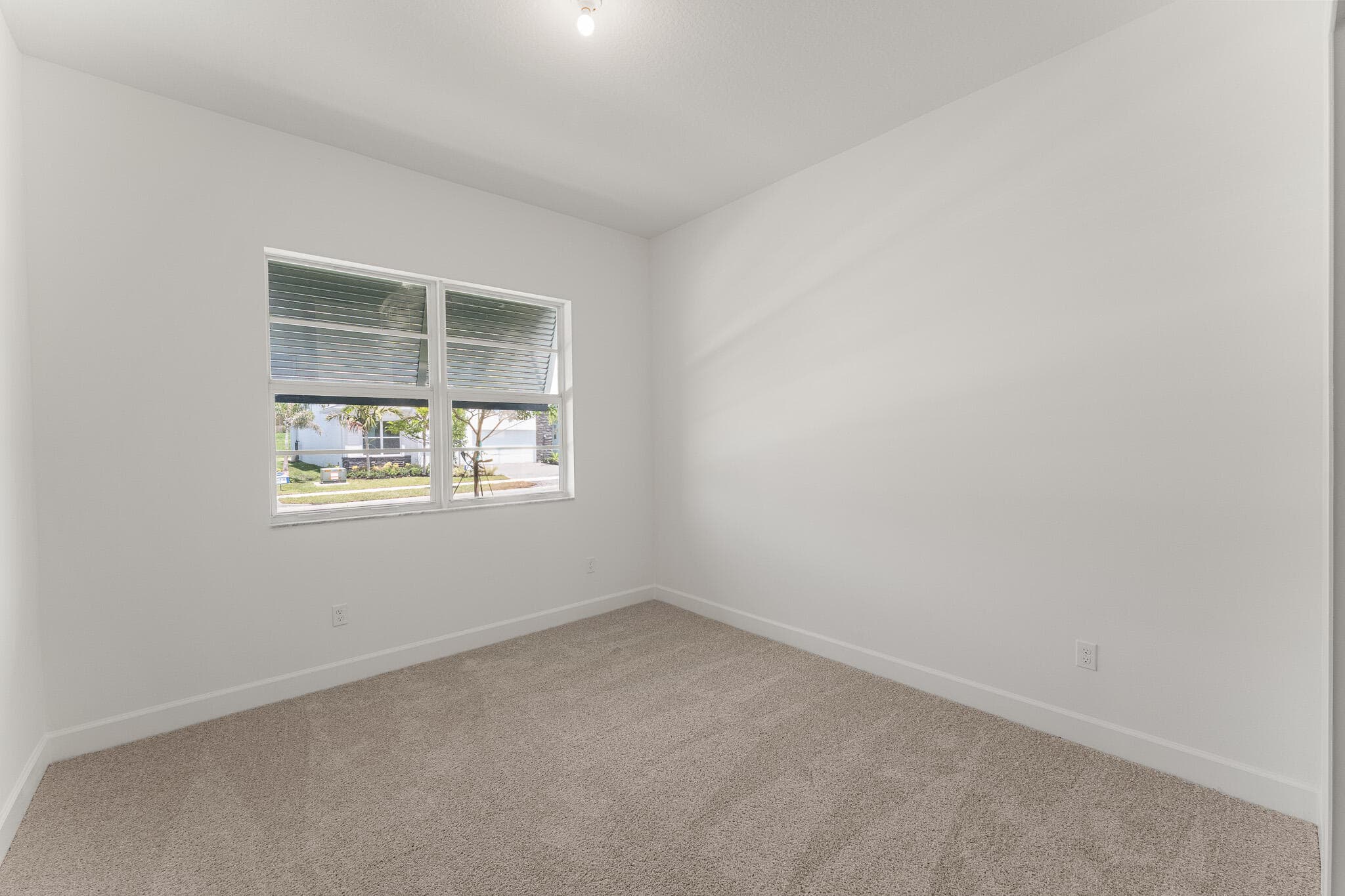 10412 SW Jadewood Court, Port St. Lucie, FL 34987 — photo 8 of 15