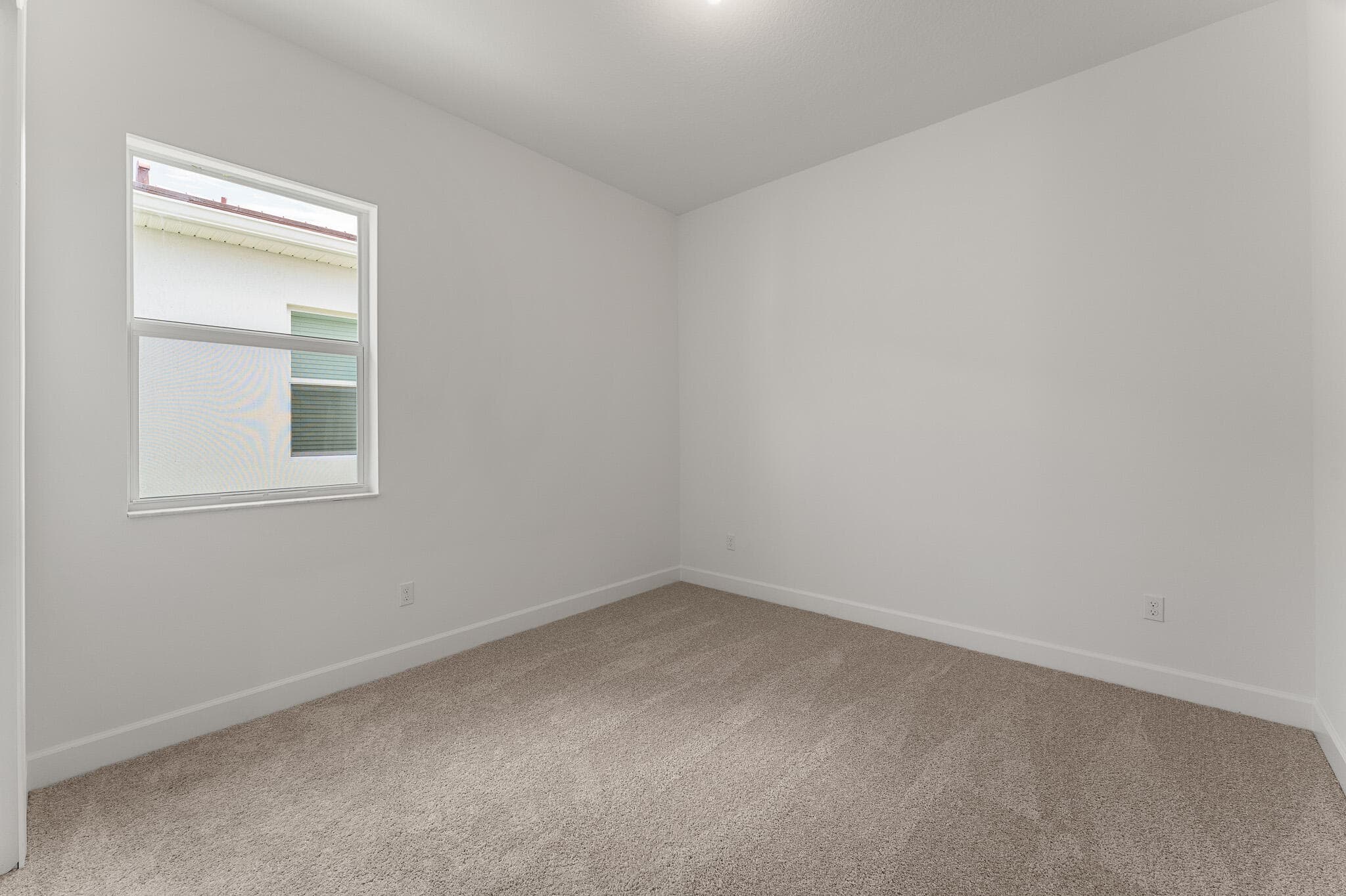 10412 SW Jadewood Court, Port St. Lucie, FL 34987 — photo 9 of 15