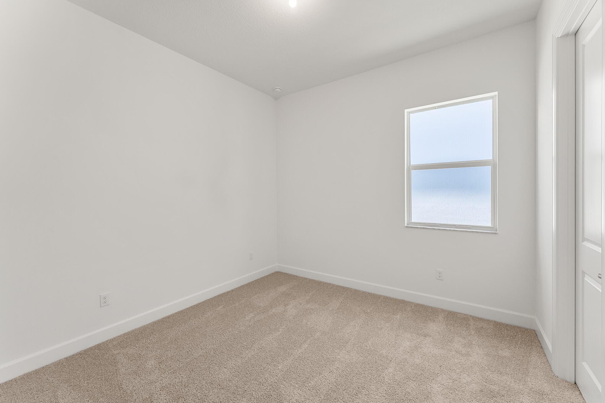 10412 SW Jadewood Court, Port St. Lucie, FL 34987 — photo 10 of 15