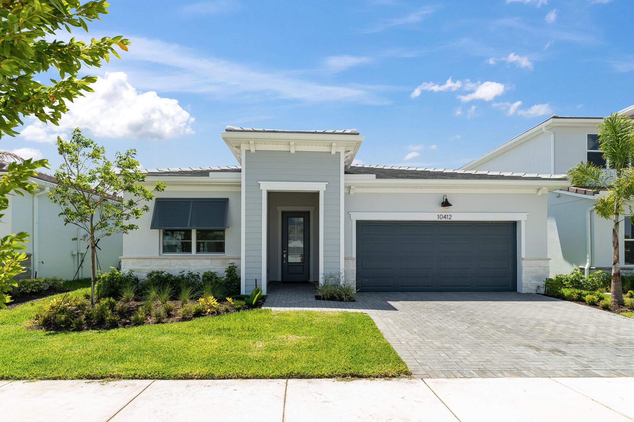 10412 SW Jadewood Court, Port St. Lucie, FL 34987 — photo 1 of 15