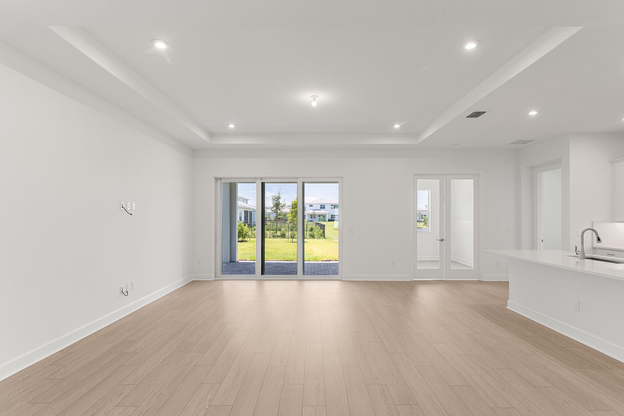 10412 SW Jadewood Court, Port St. Lucie, FL 34987 — photo 3 of 15