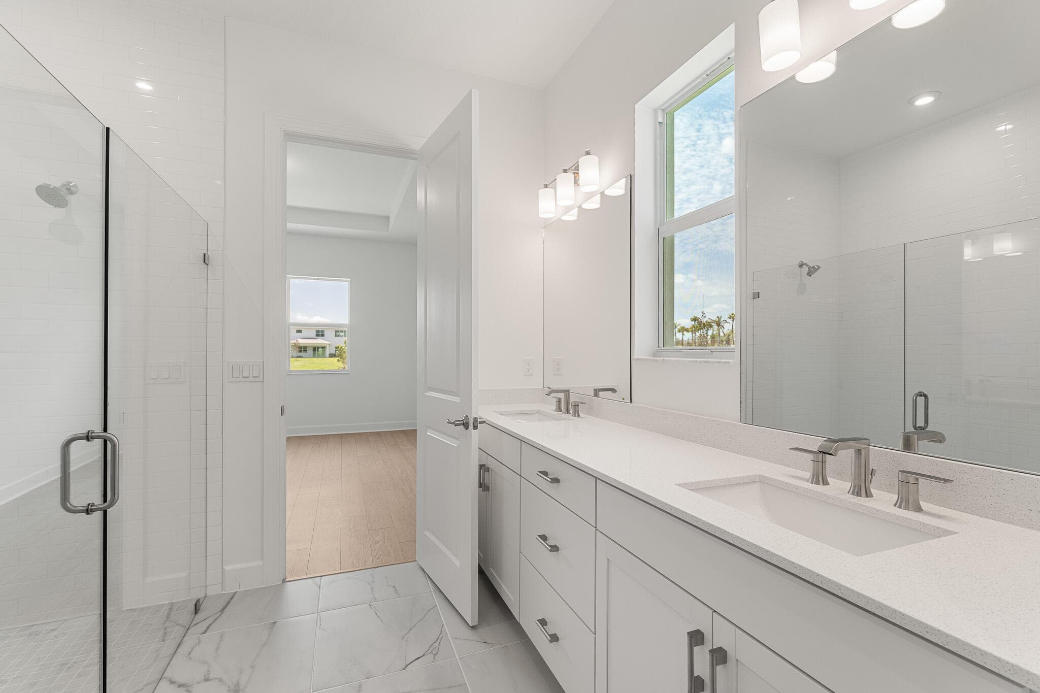 10412 SW Jadewood Court, Port St. Lucie, FL 34987 — photo 11 of 15