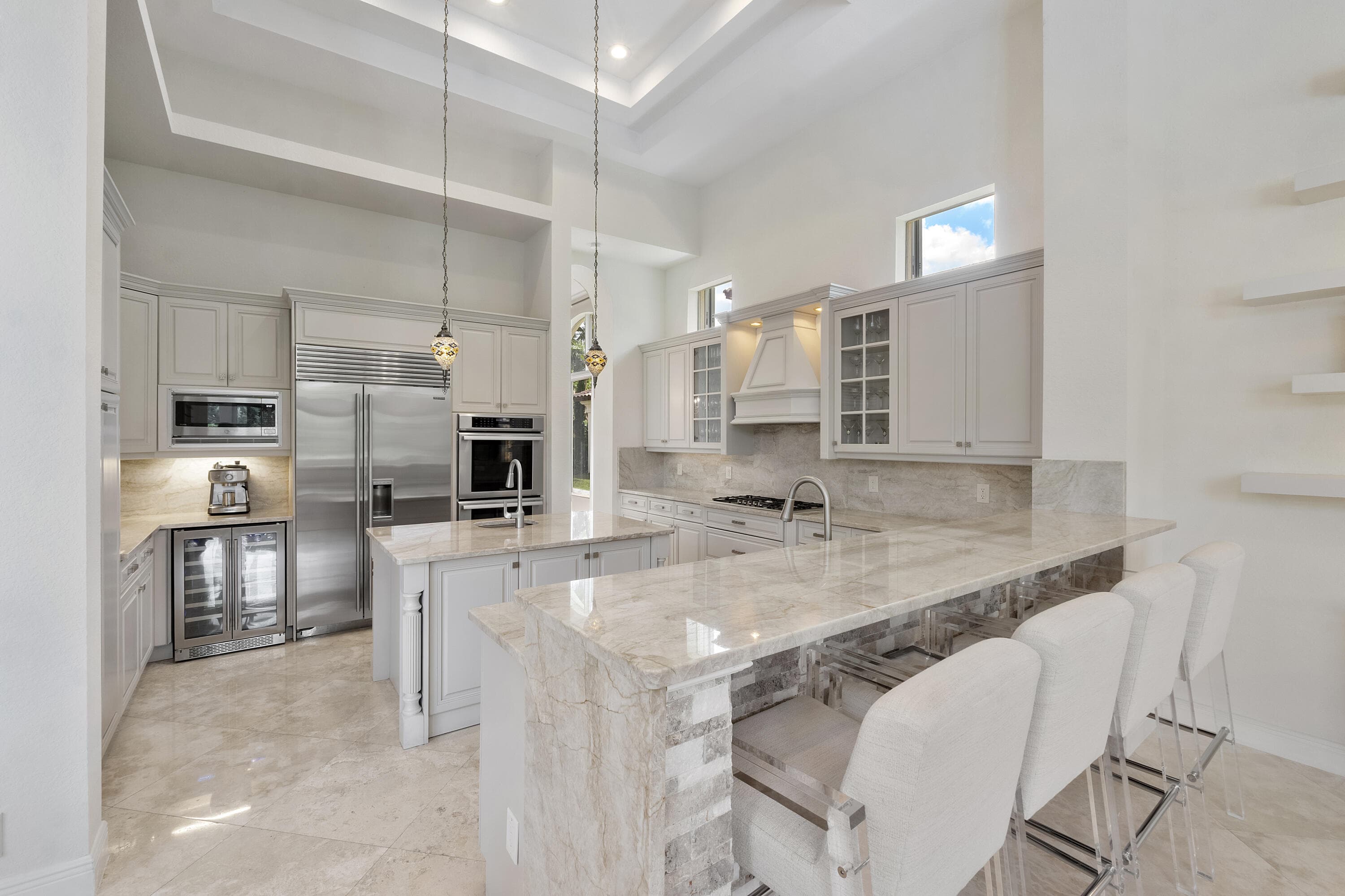 7169 NW 127th Way, Parkland, FL 33076 — photo 20 of 61