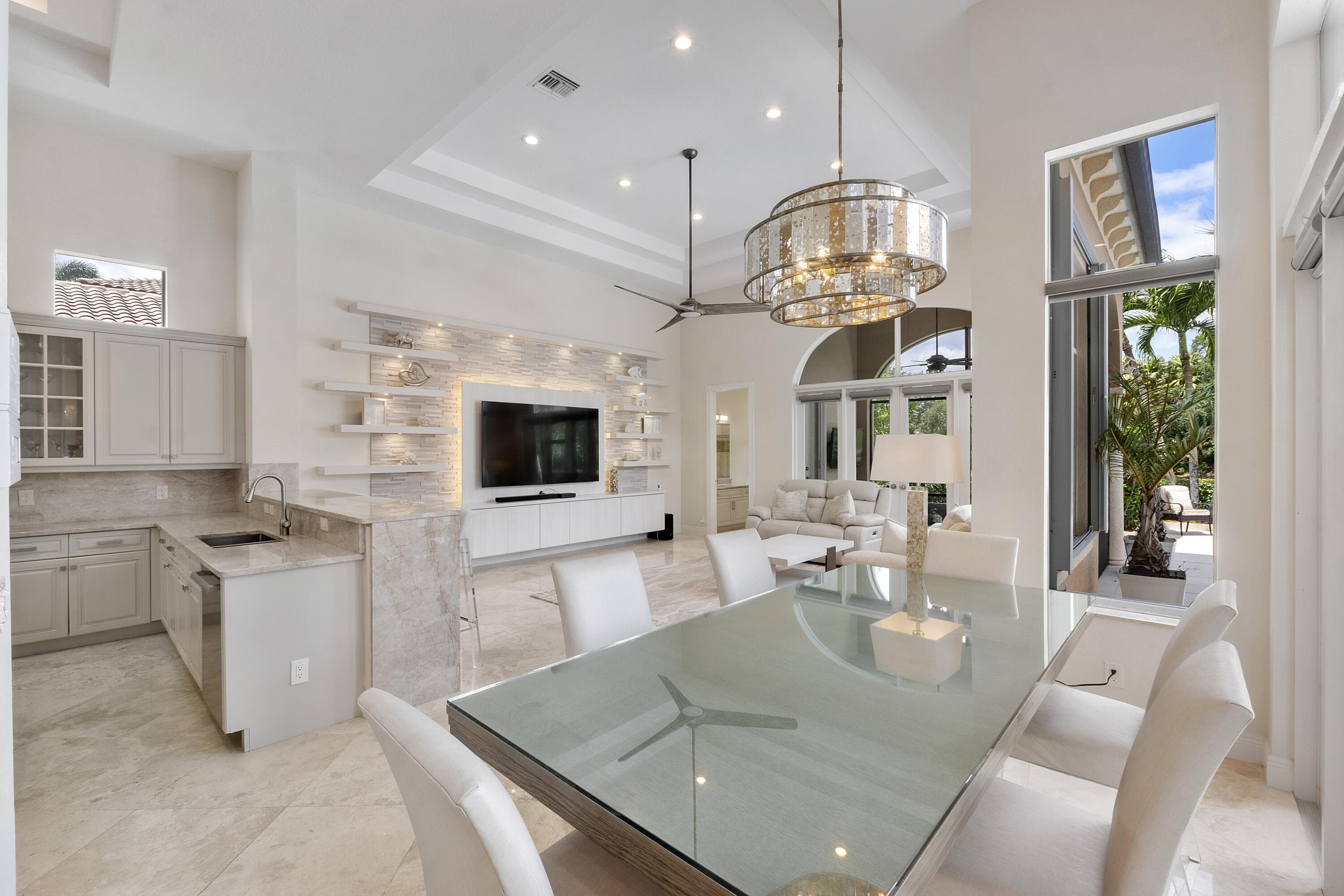 7169 NW 127th Way, Parkland, FL 33076 — photo 18 of 61
