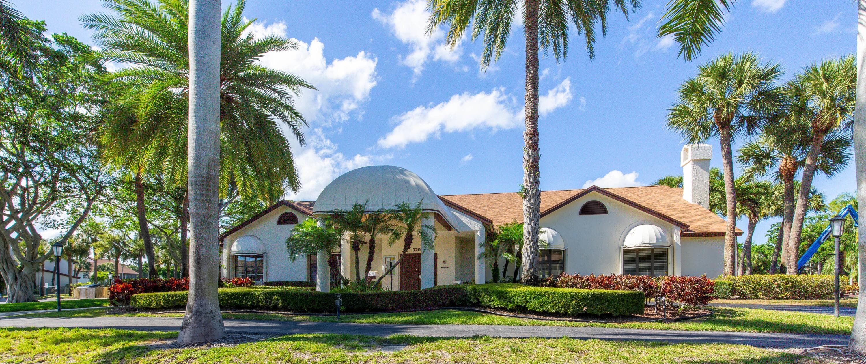 3399 Jog Park Drive, Greenacres, FL 33467 — photo 21 of 25