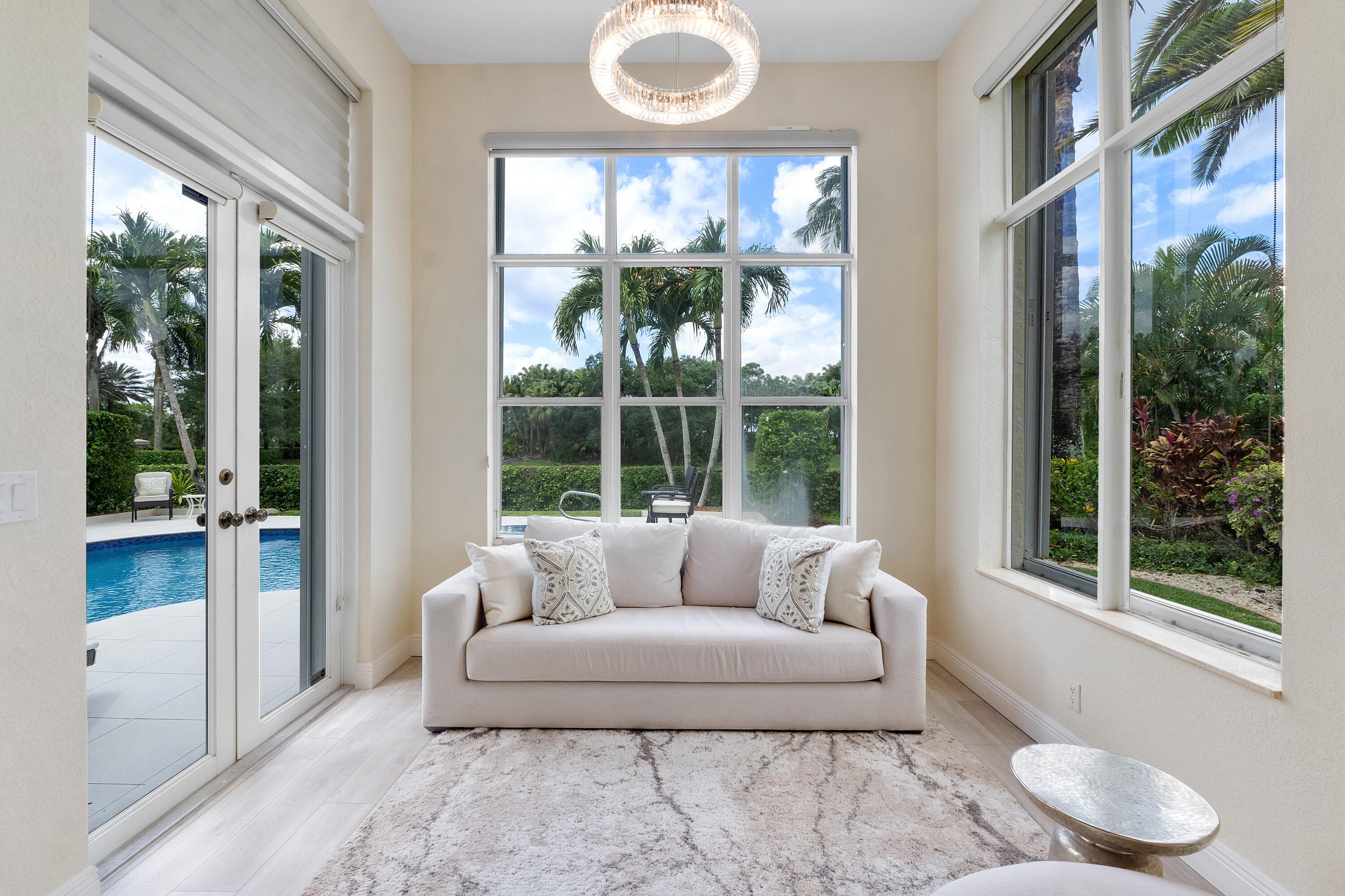 7169 NW 127th Way, Parkland, FL 33076 — photo 25 of 61