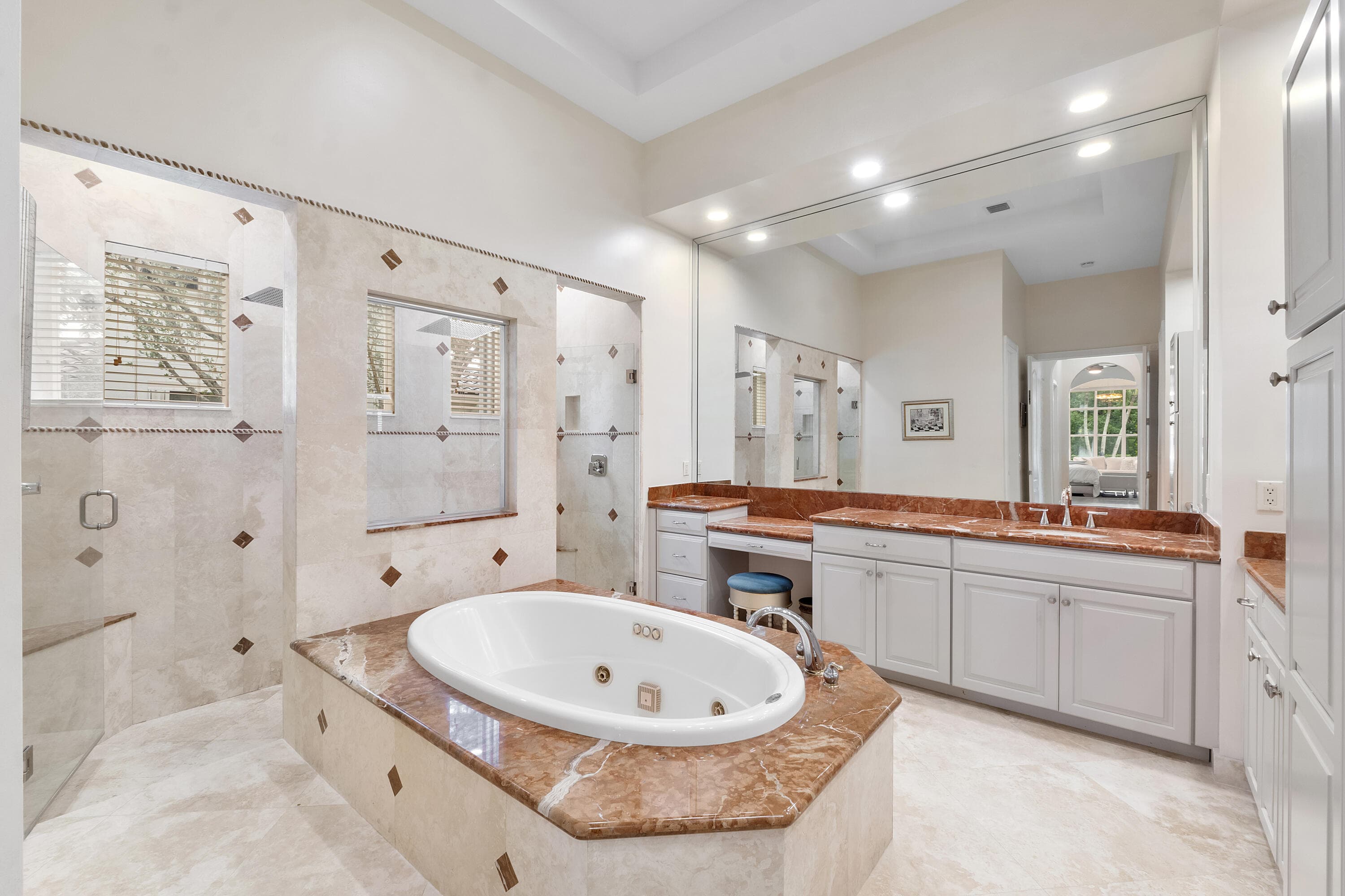 7169 NW 127th Way, Parkland, FL 33076 — photo 30 of 61