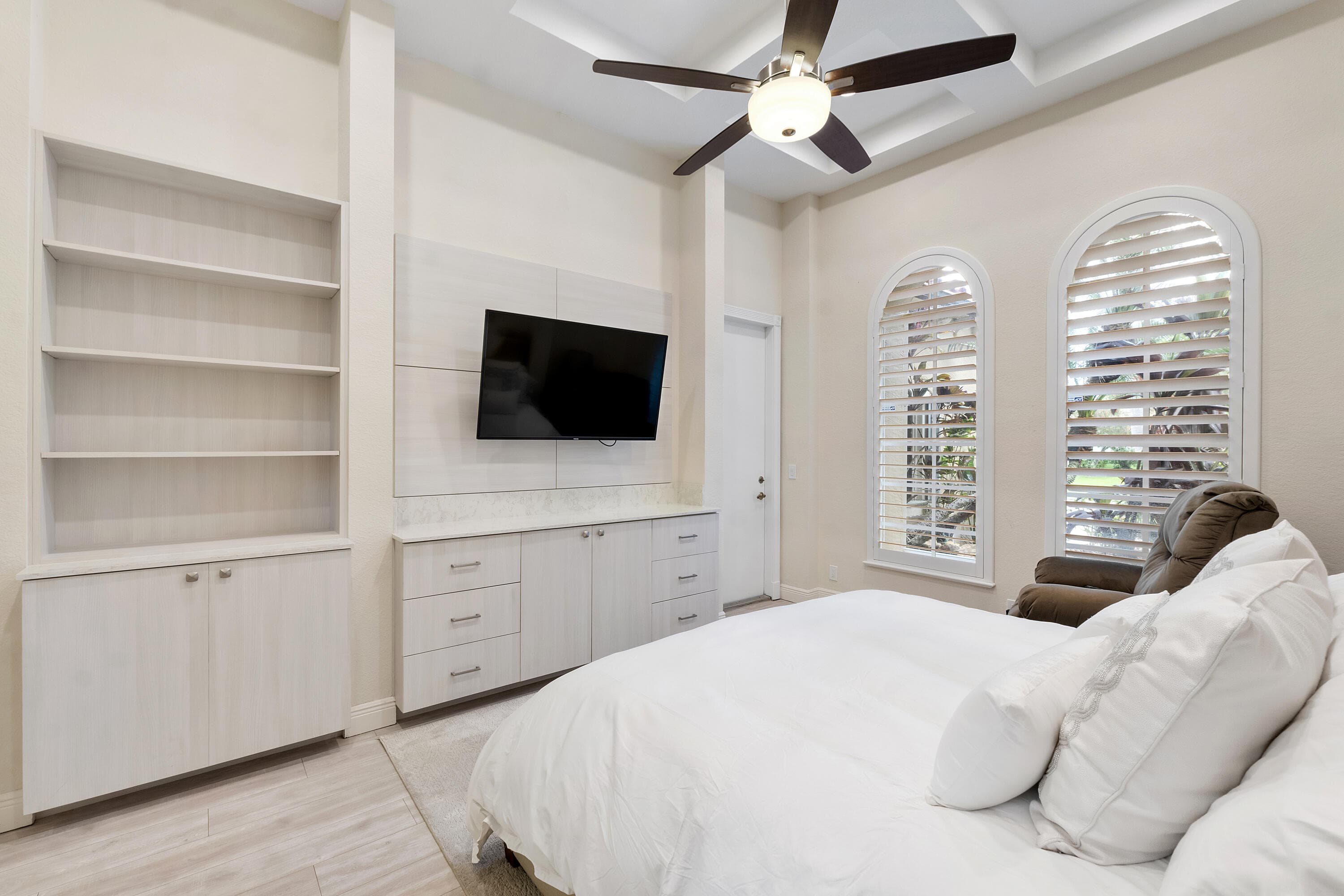 7169 NW 127th Way, Parkland, FL 33076 — photo 34 of 61