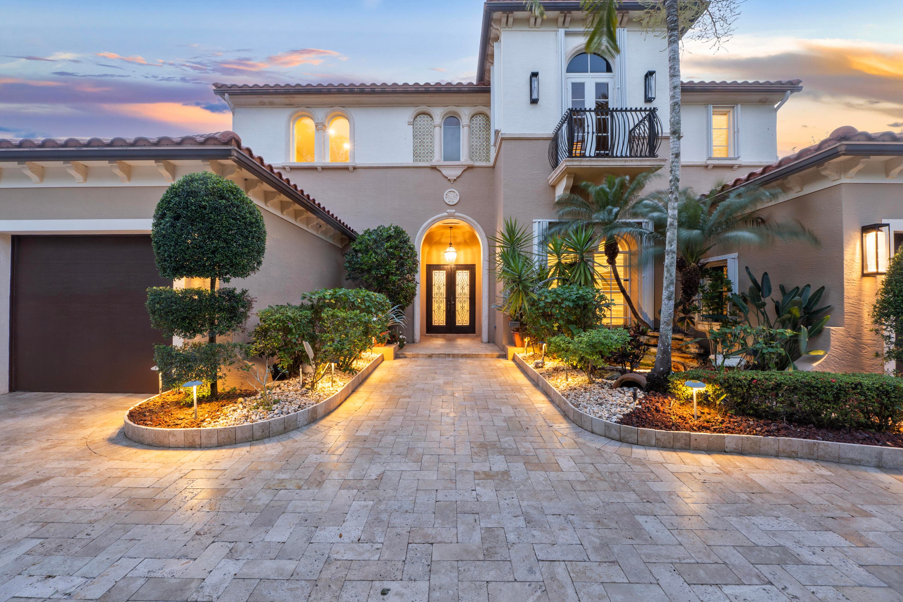 7169 NW 127th Way, Parkland, FL 33076 — photo 1 of 61