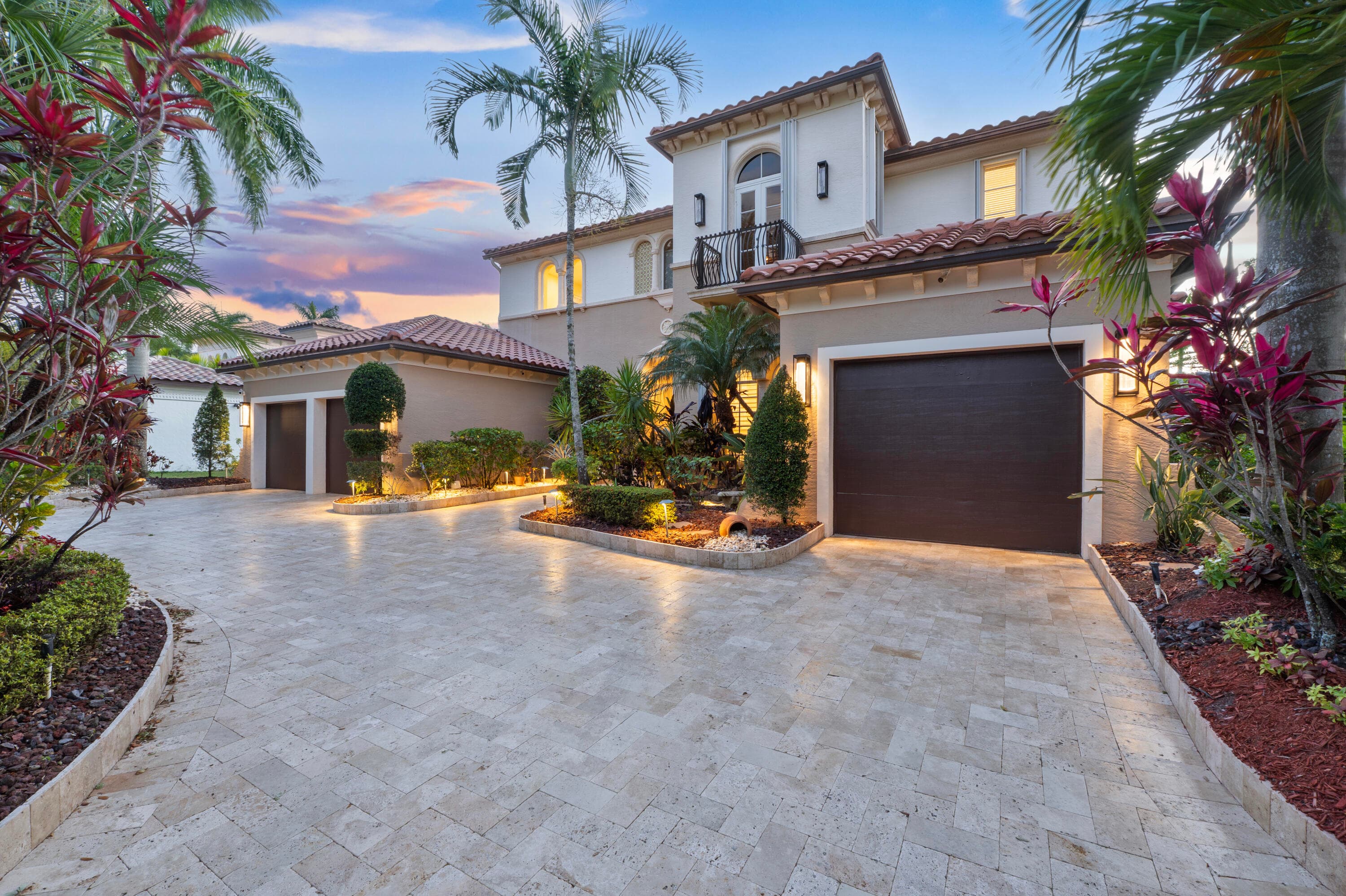 7169 NW 127th Way, Parkland, FL 33076 — photo 2 of 61