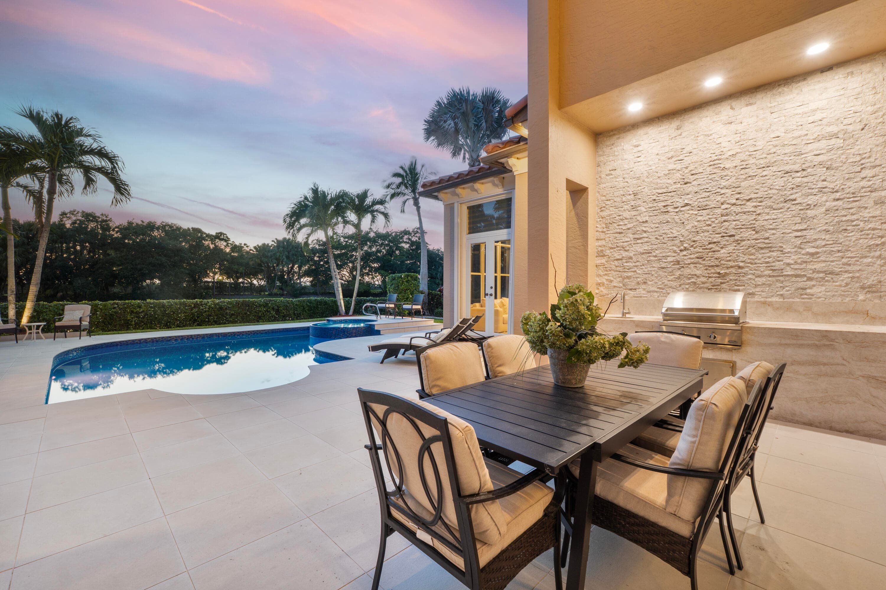 7169 NW 127th Way, Parkland, FL 33076 — photo 5 of 61