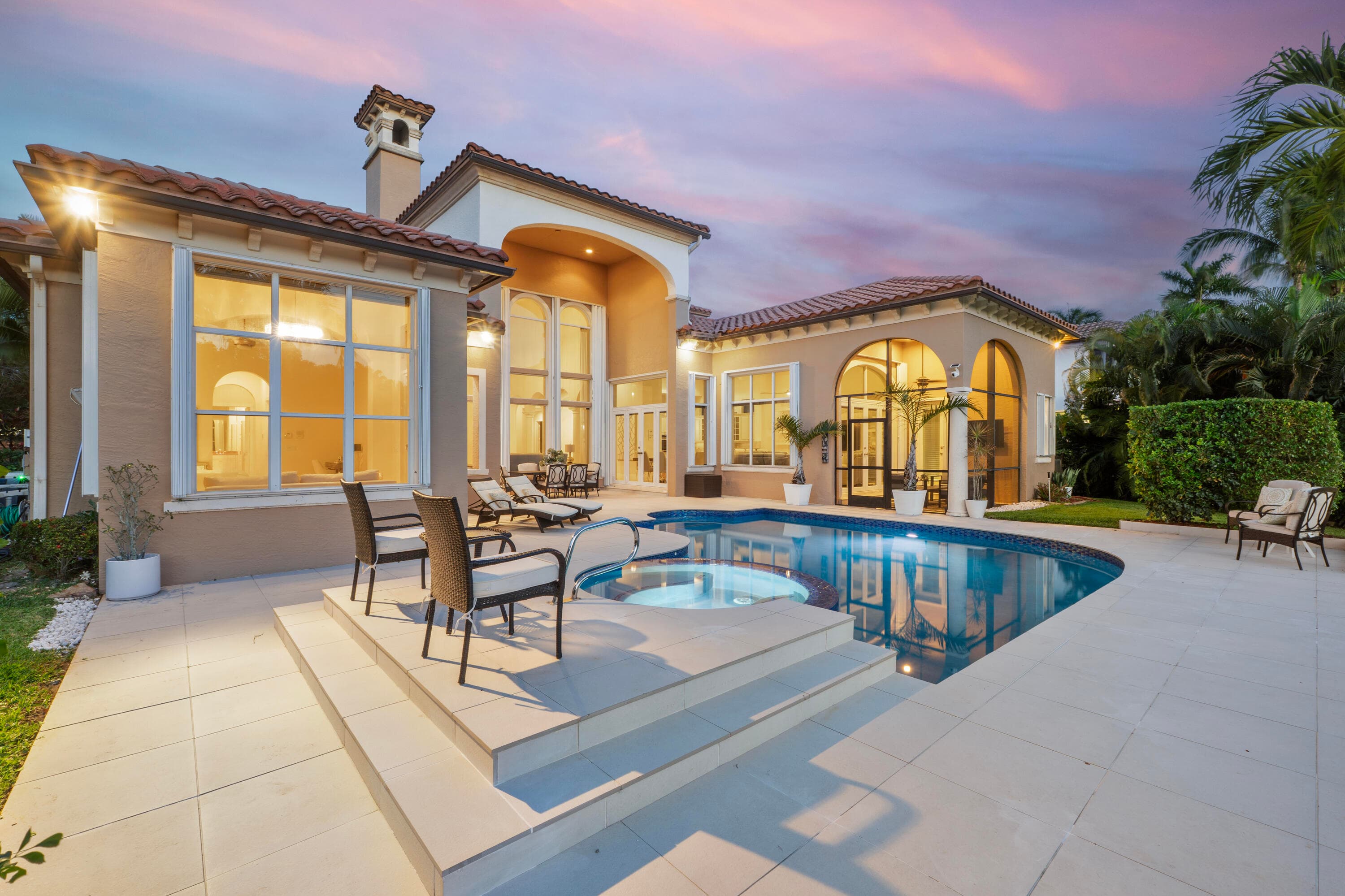 7169 NW 127th Way, Parkland, FL 33076 — photo 8 of 61