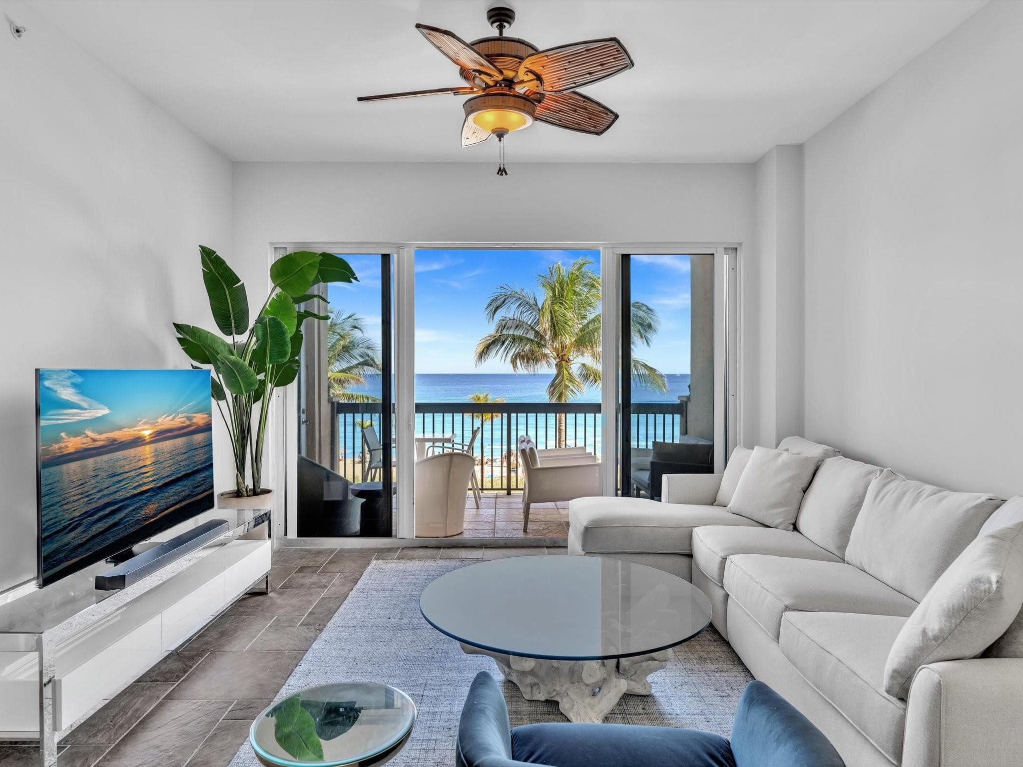 4444 El Mar Drive 3305, Lauderdale-By-The-Sea, FL 33308 — photo 2 of 31