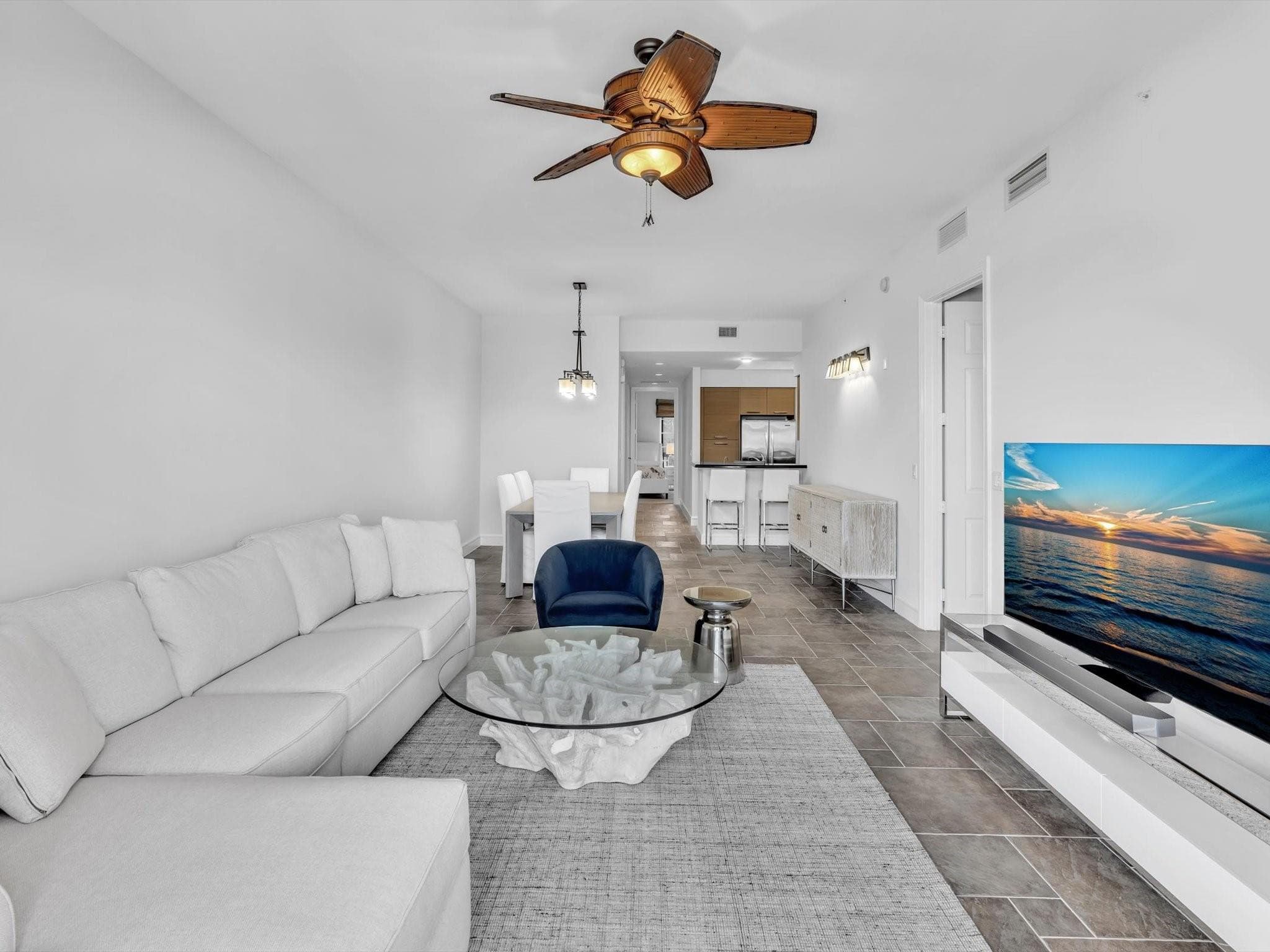 4444 El Mar Drive 3305, Lauderdale-By-The-Sea, FL 33308 — photo 5 of 31