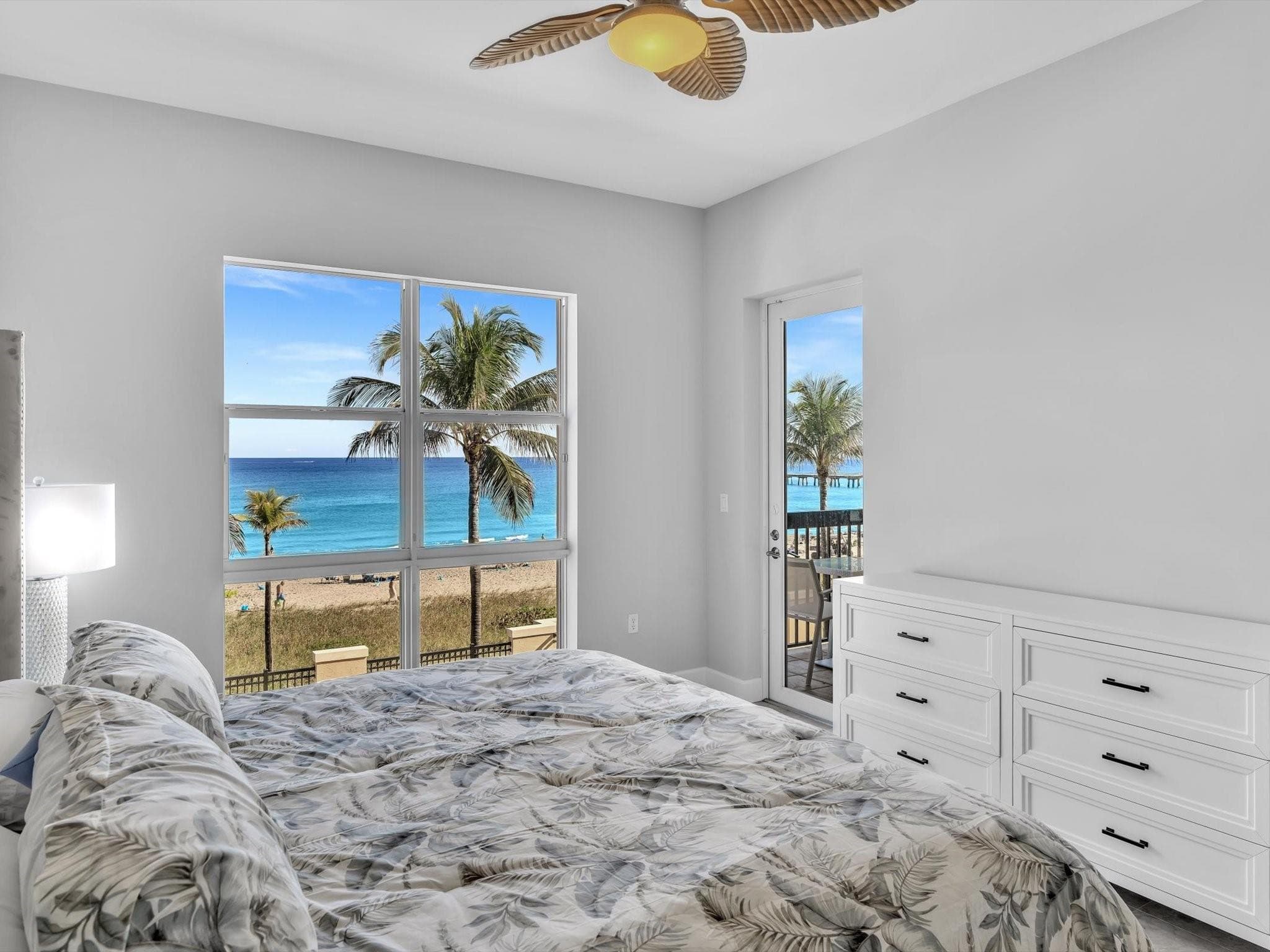 4444 El Mar Drive 3305, Lauderdale-By-The-Sea, FL 33308 — photo 17 of 31