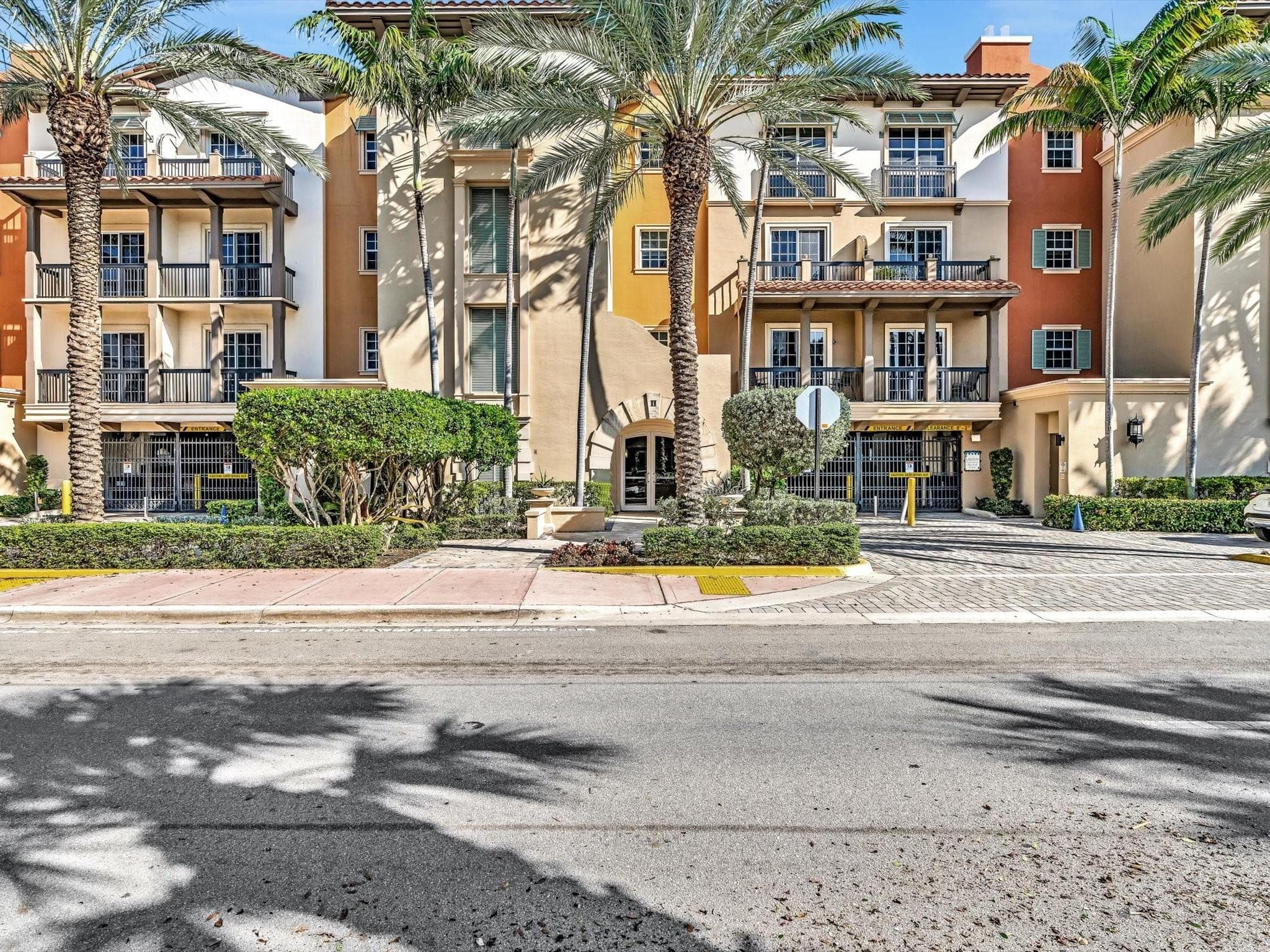 4444 El Mar Drive 3305, Lauderdale-By-The-Sea, FL 33308 — photo 22 of 31