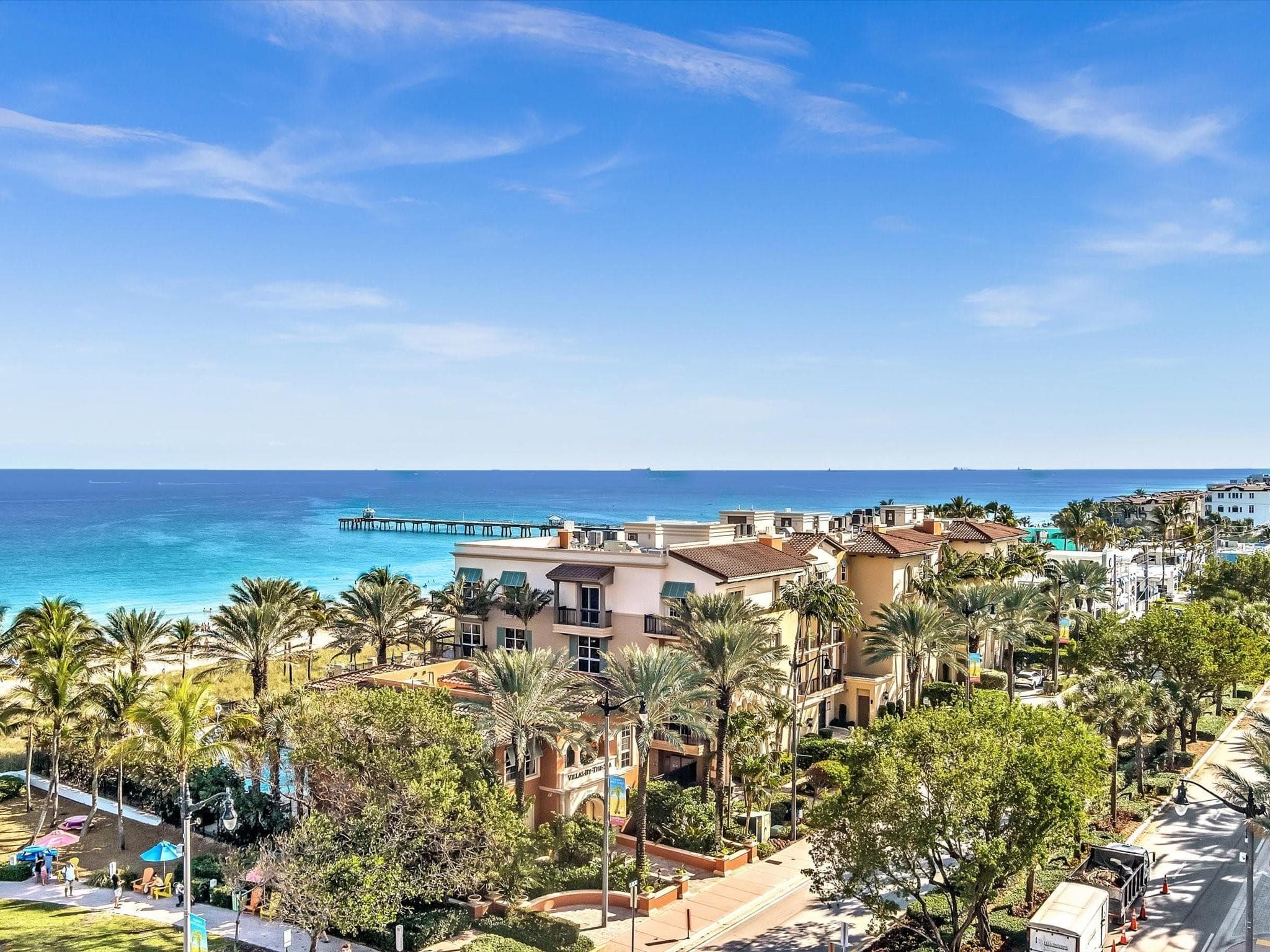 4444 El Mar Drive 3305, Lauderdale-By-The-Sea, FL 33308 — photo 30 of 31