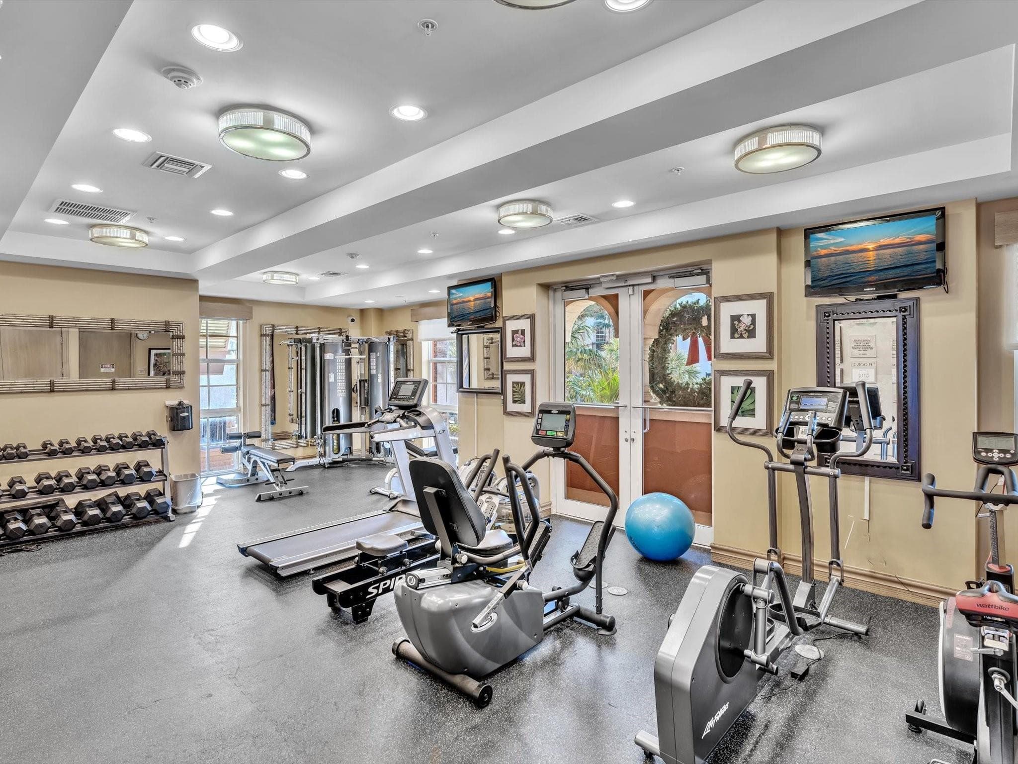 4444 El Mar Drive 3305, Lauderdale-By-The-Sea, FL 33308 — photo 26 of 31