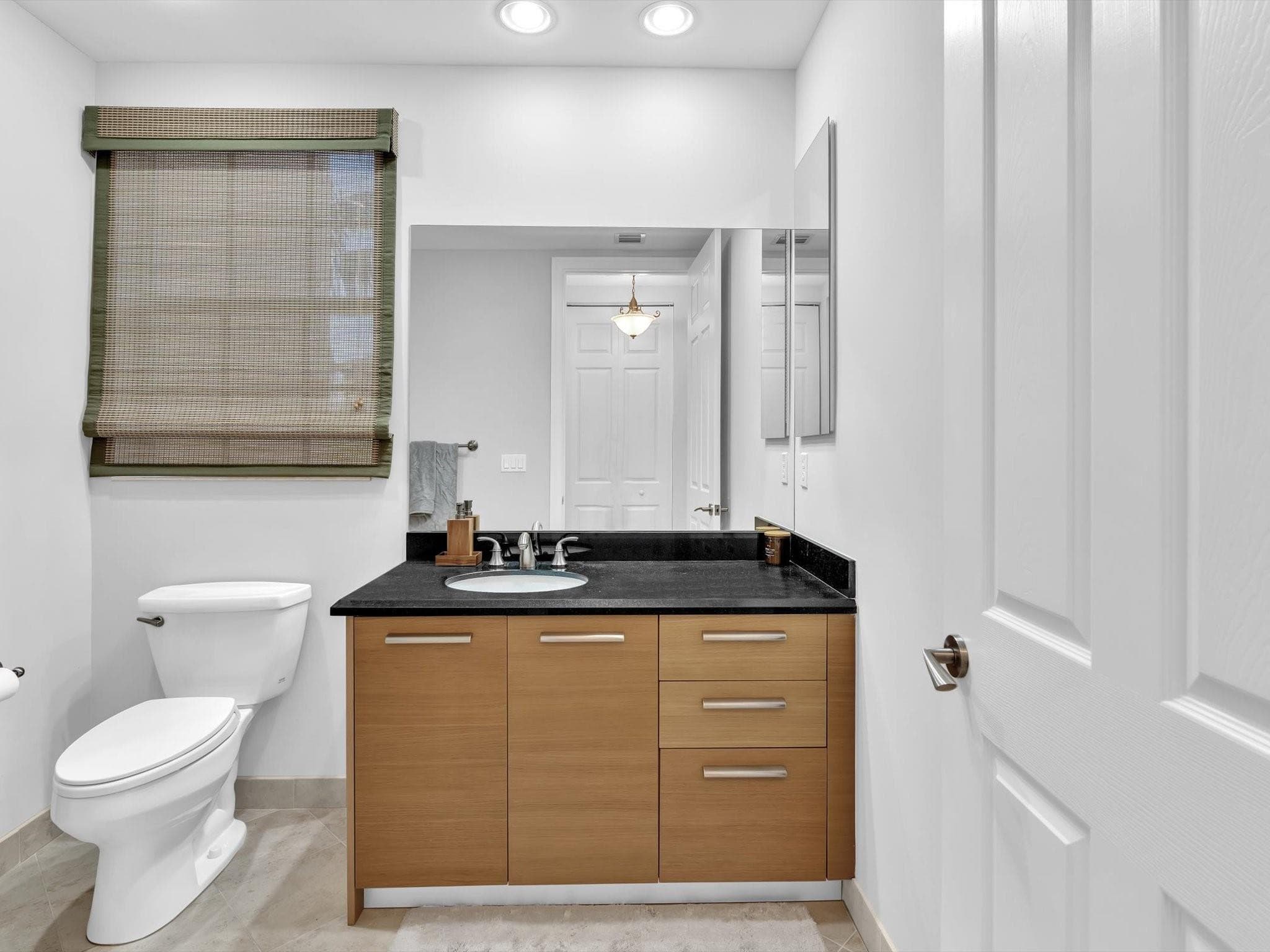 4444 El Mar Drive 3305, Lauderdale-By-The-Sea, FL 33308 — photo 15 of 31