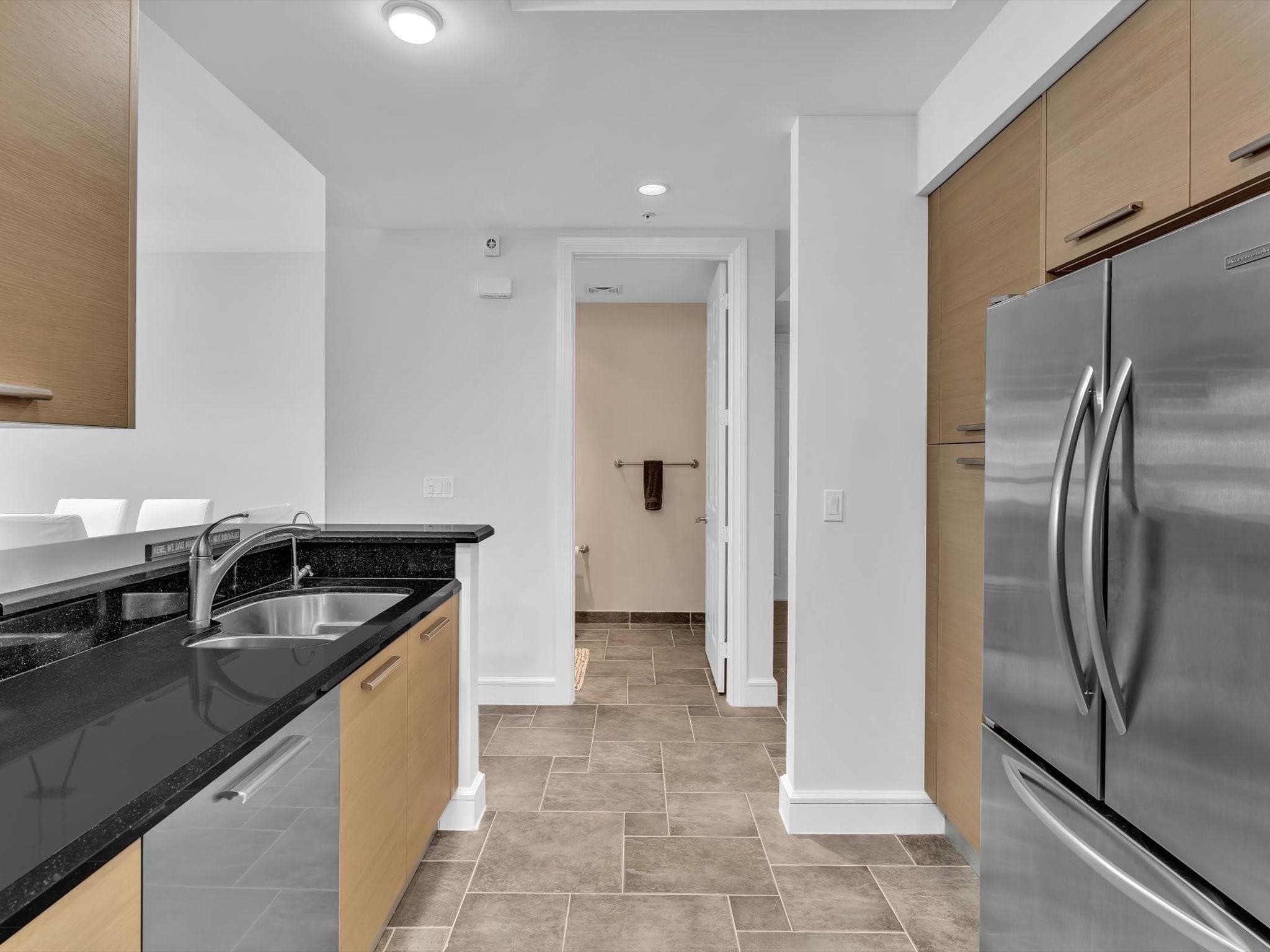 4444 El Mar Drive 3305, Lauderdale-By-The-Sea, FL 33308 — photo 12 of 31