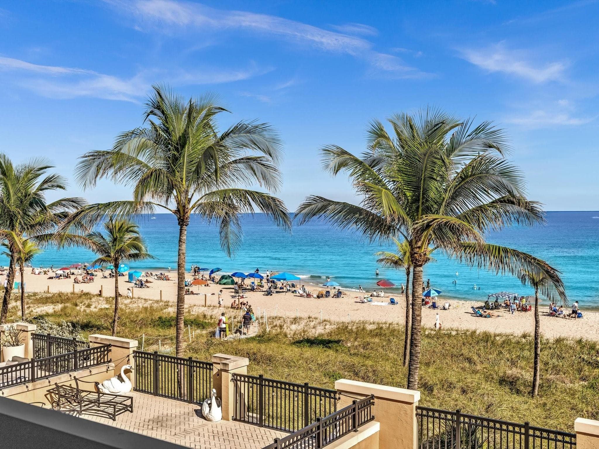4444 El Mar Drive 3305, Lauderdale-By-The-Sea, FL 33308 — photo 23 of 31