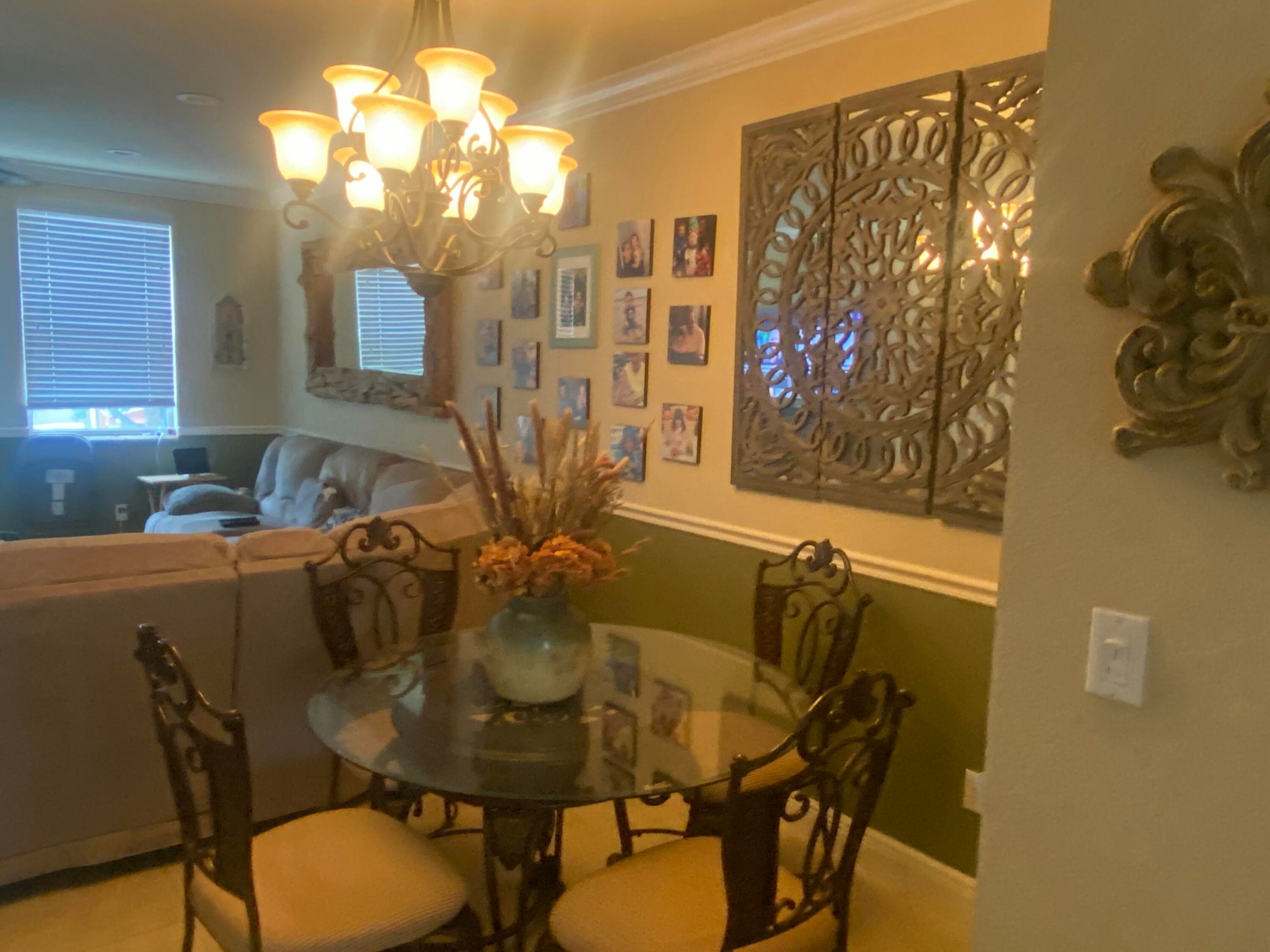 1740 San Benito Way 2, West Palm Beach, FL 33401 — photo 8 of 23