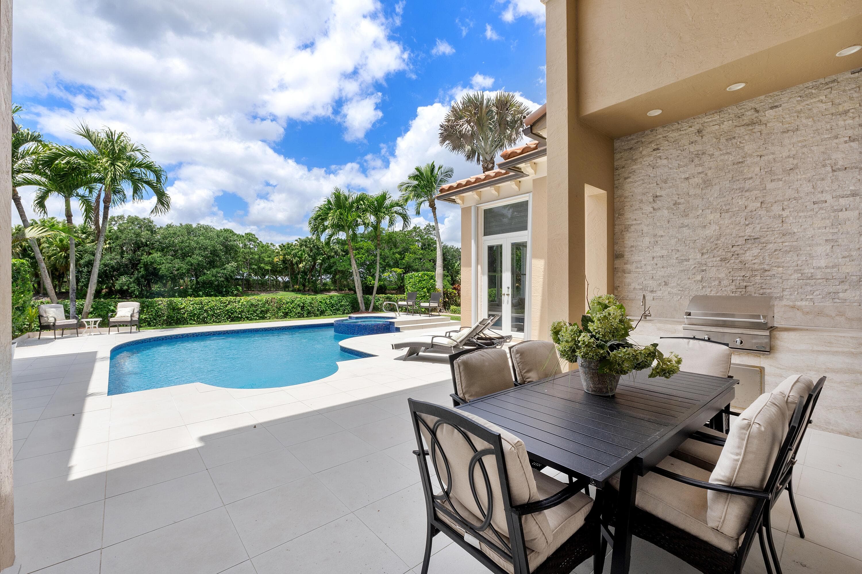7169 NW 127th Way, Parkland, FL 33076 — photo 48 of 61