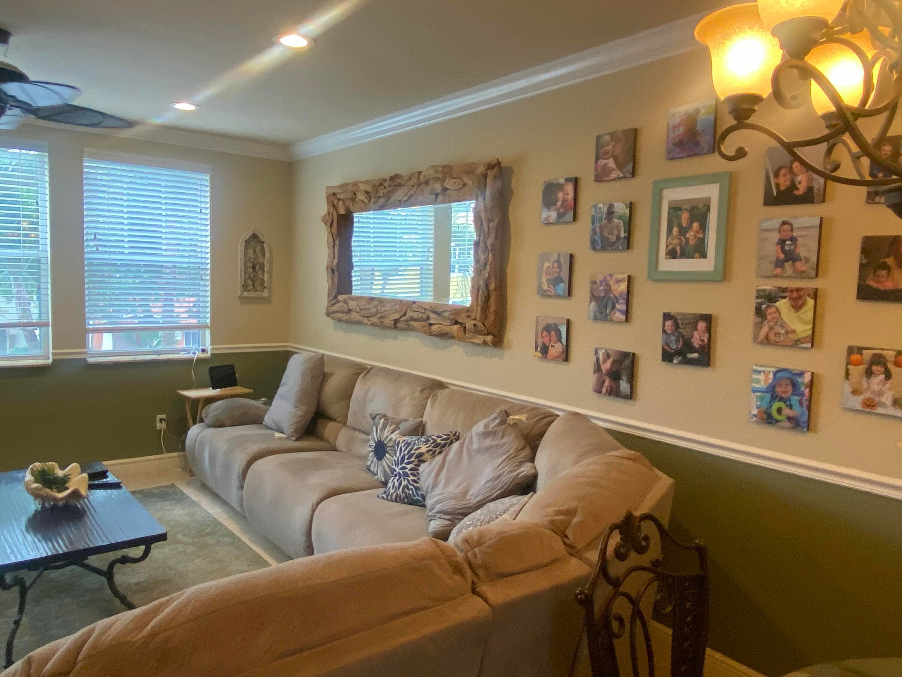 1740 San Benito Way 2, West Palm Beach, FL 33401 — photo 9 of 23