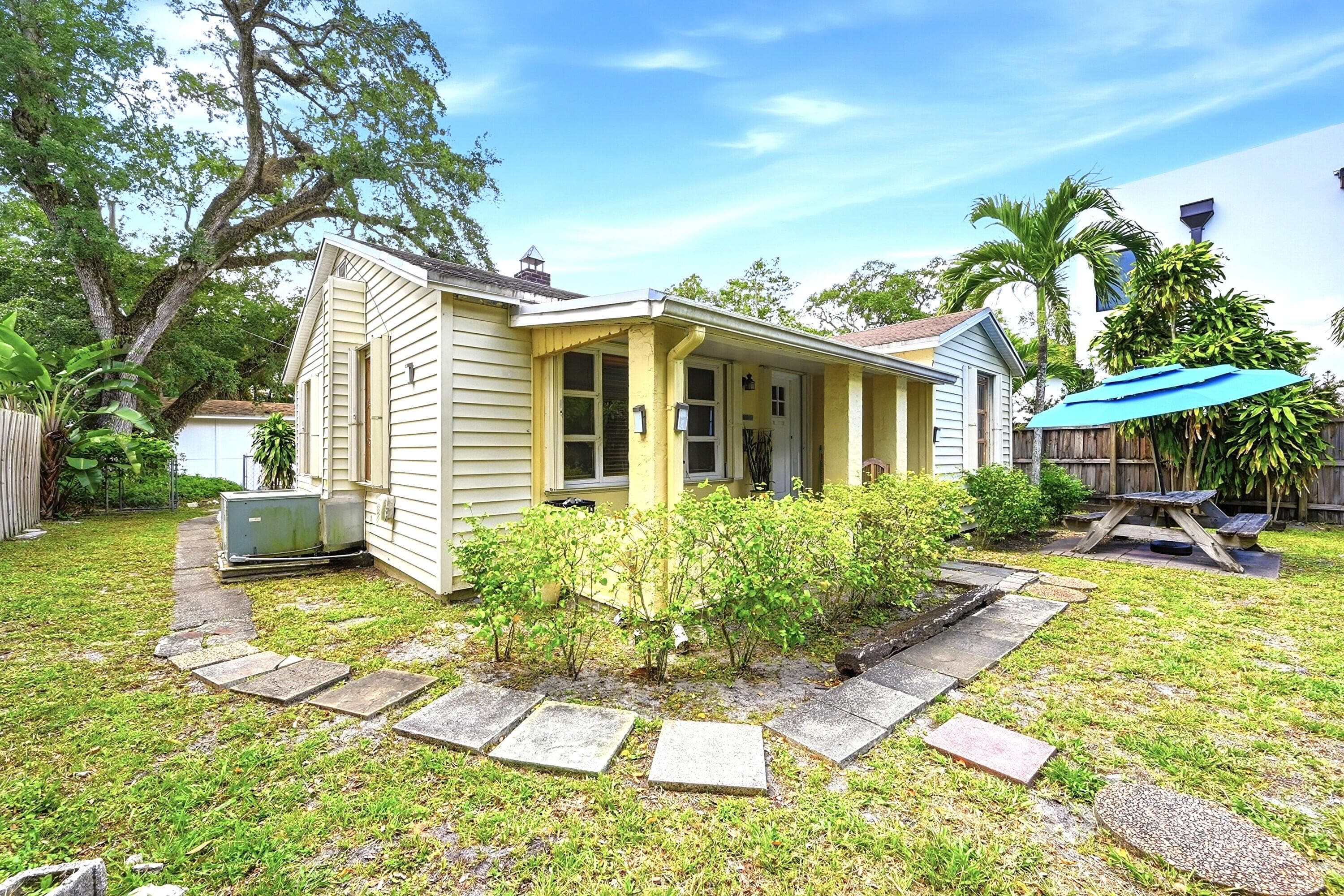 1516 SW 24th Street, Fort Lauderdale, FL 33315 — photo 2 of 30